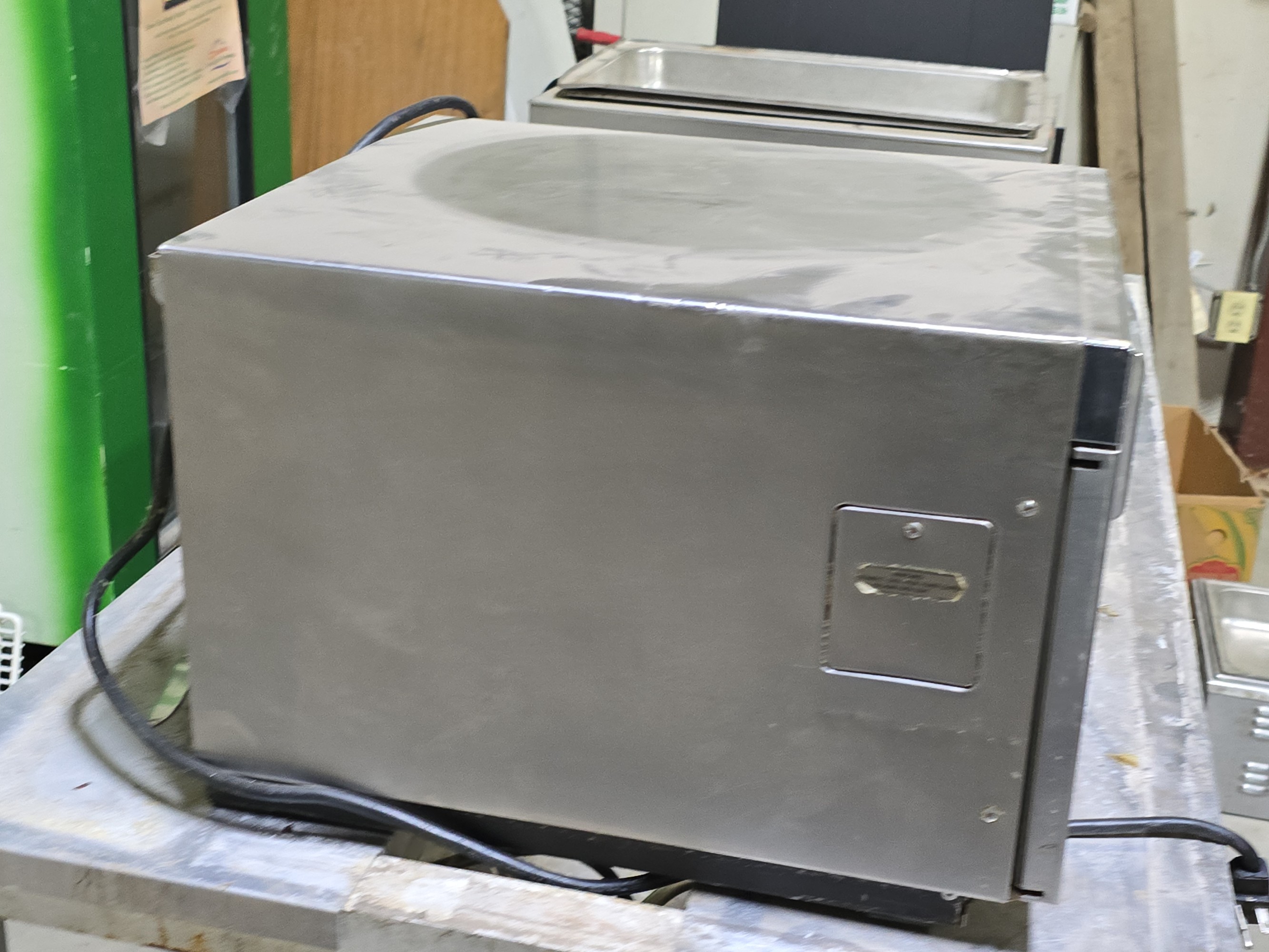 Lot image 4