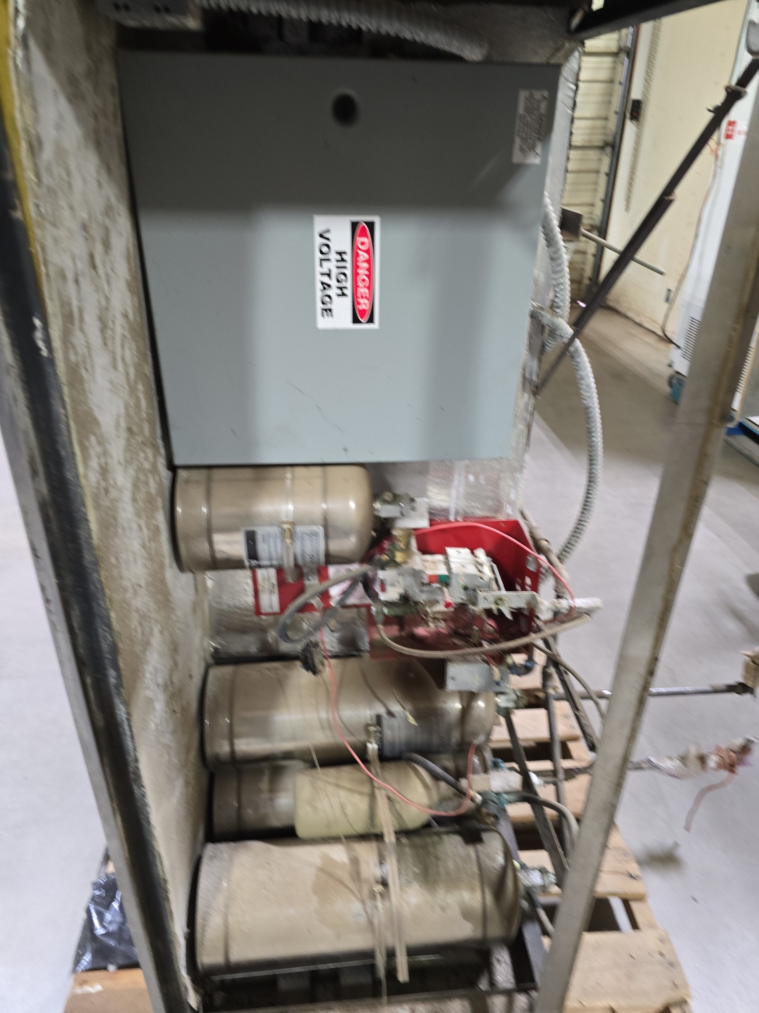 Lot image 11