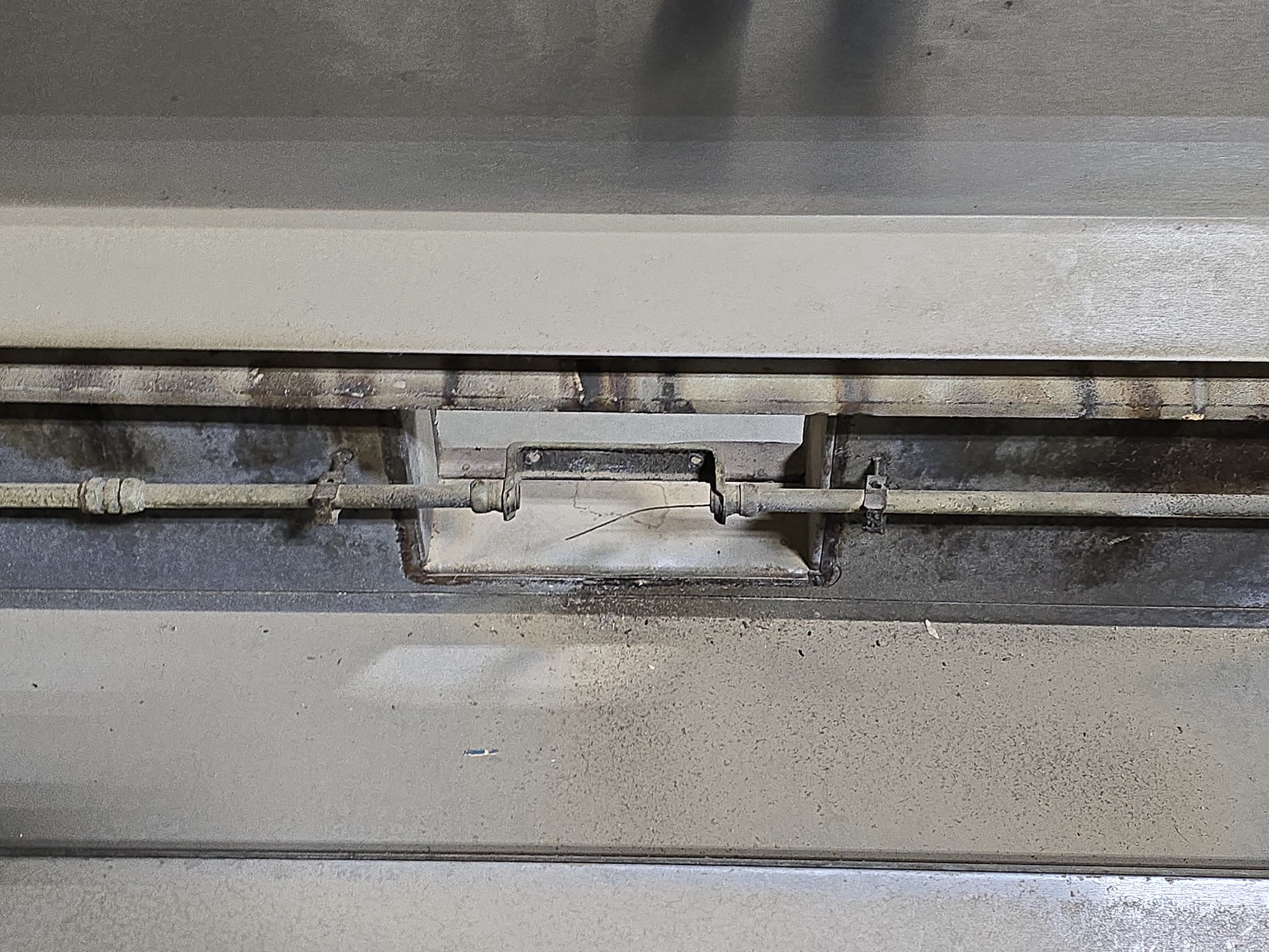 Lot image 7