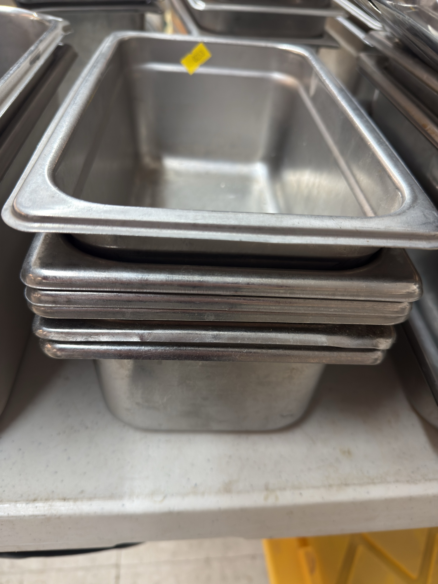 Lot image 1