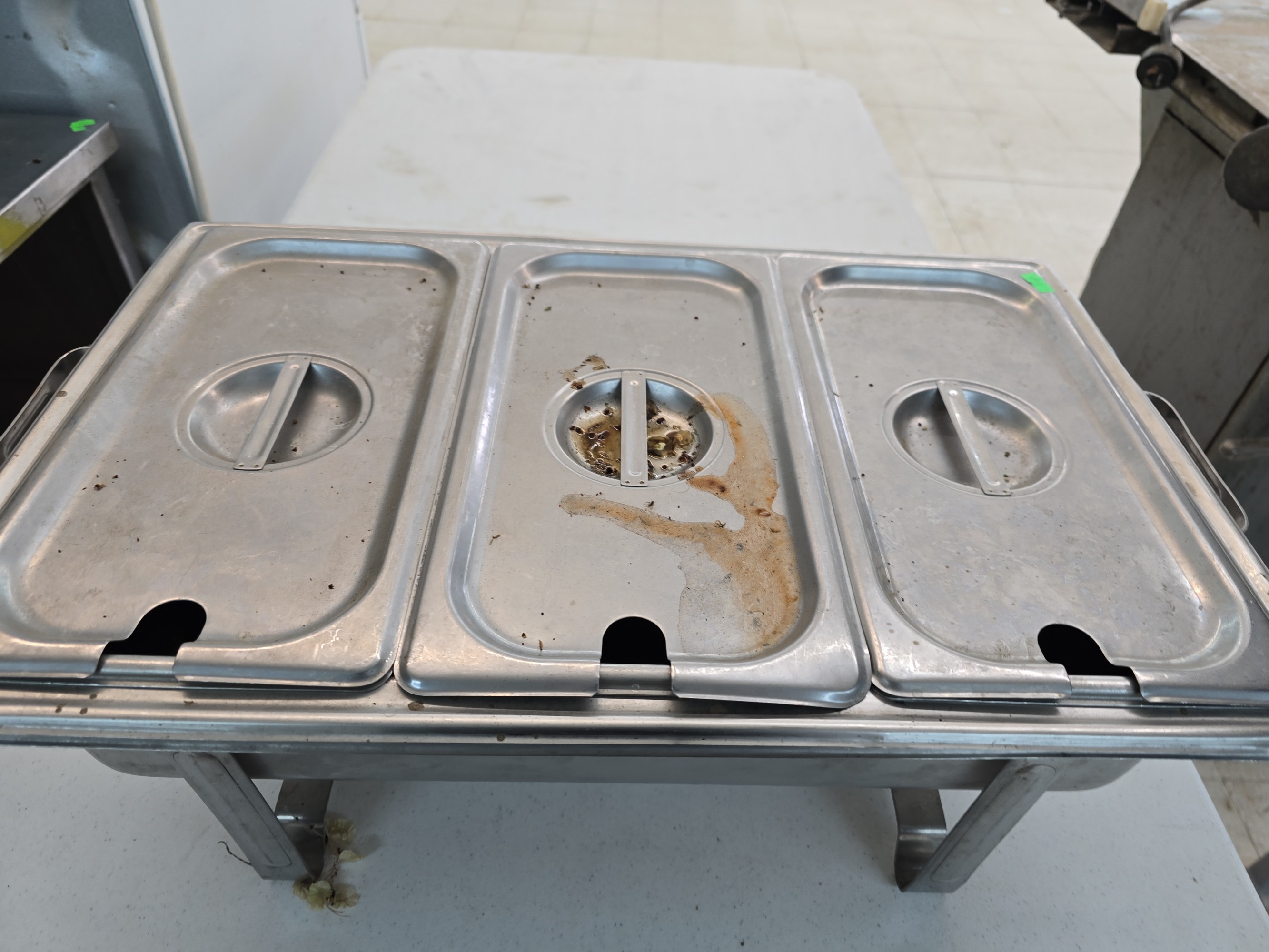 Lot image 4