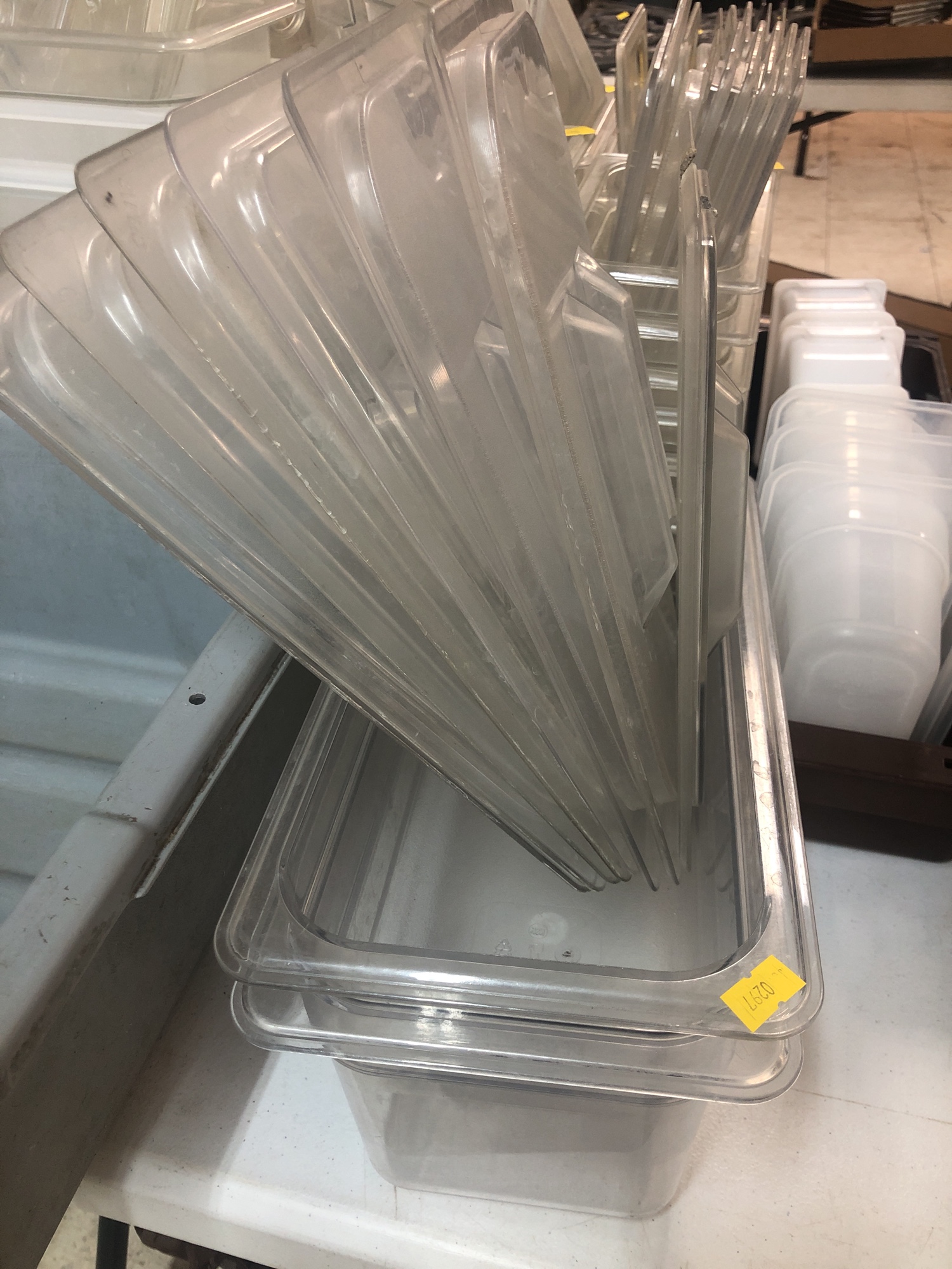 Lot image 4