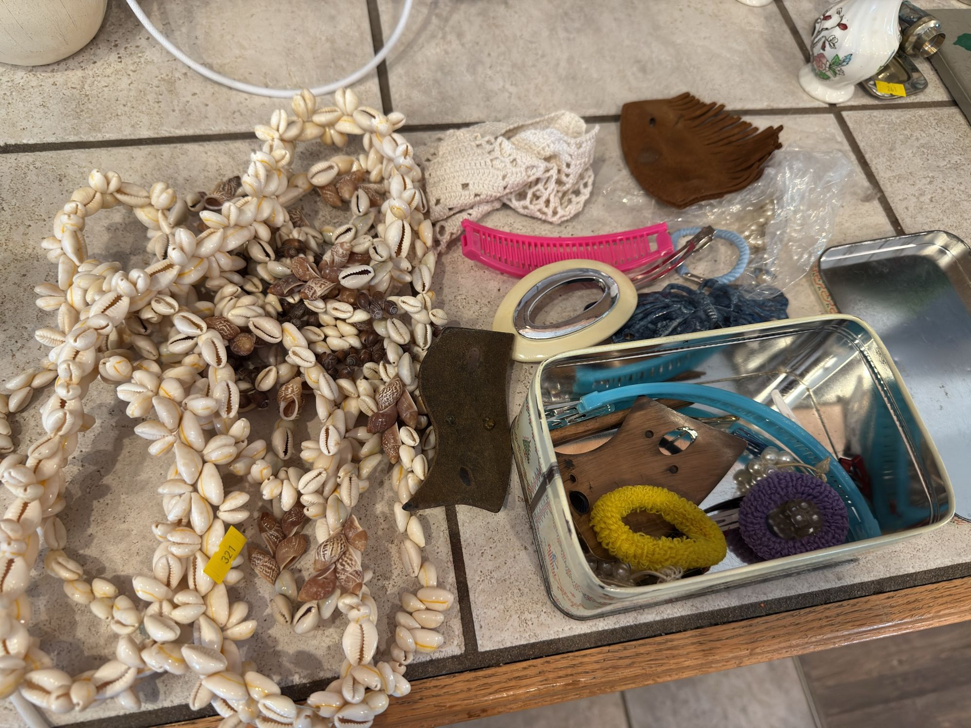 Lot image 1