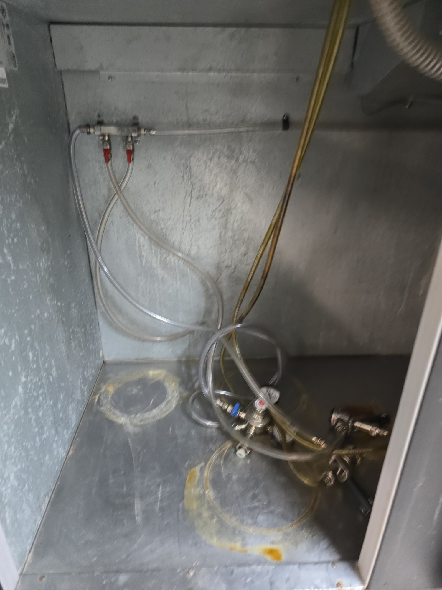Lot image 4
