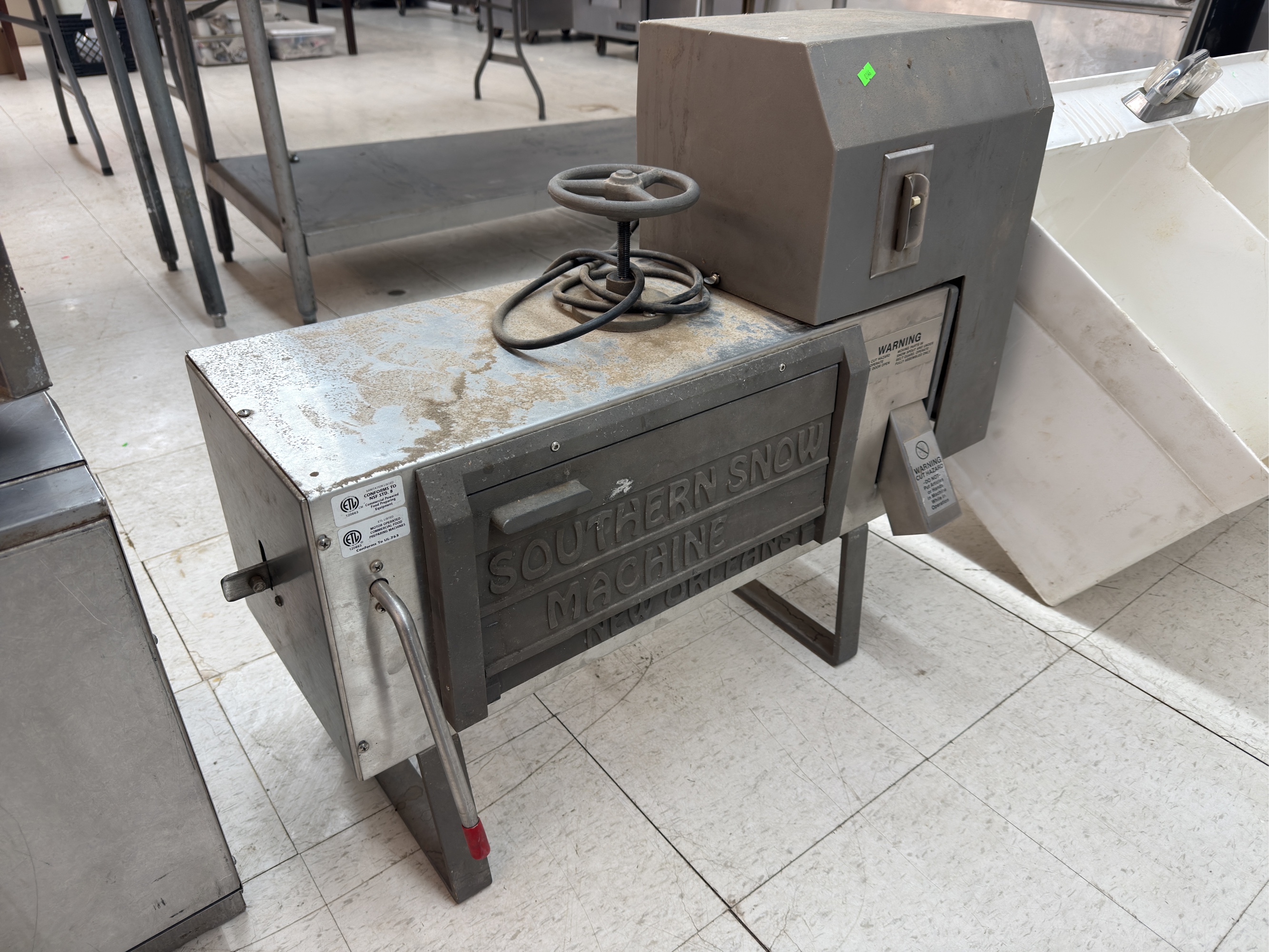 Lot image 1