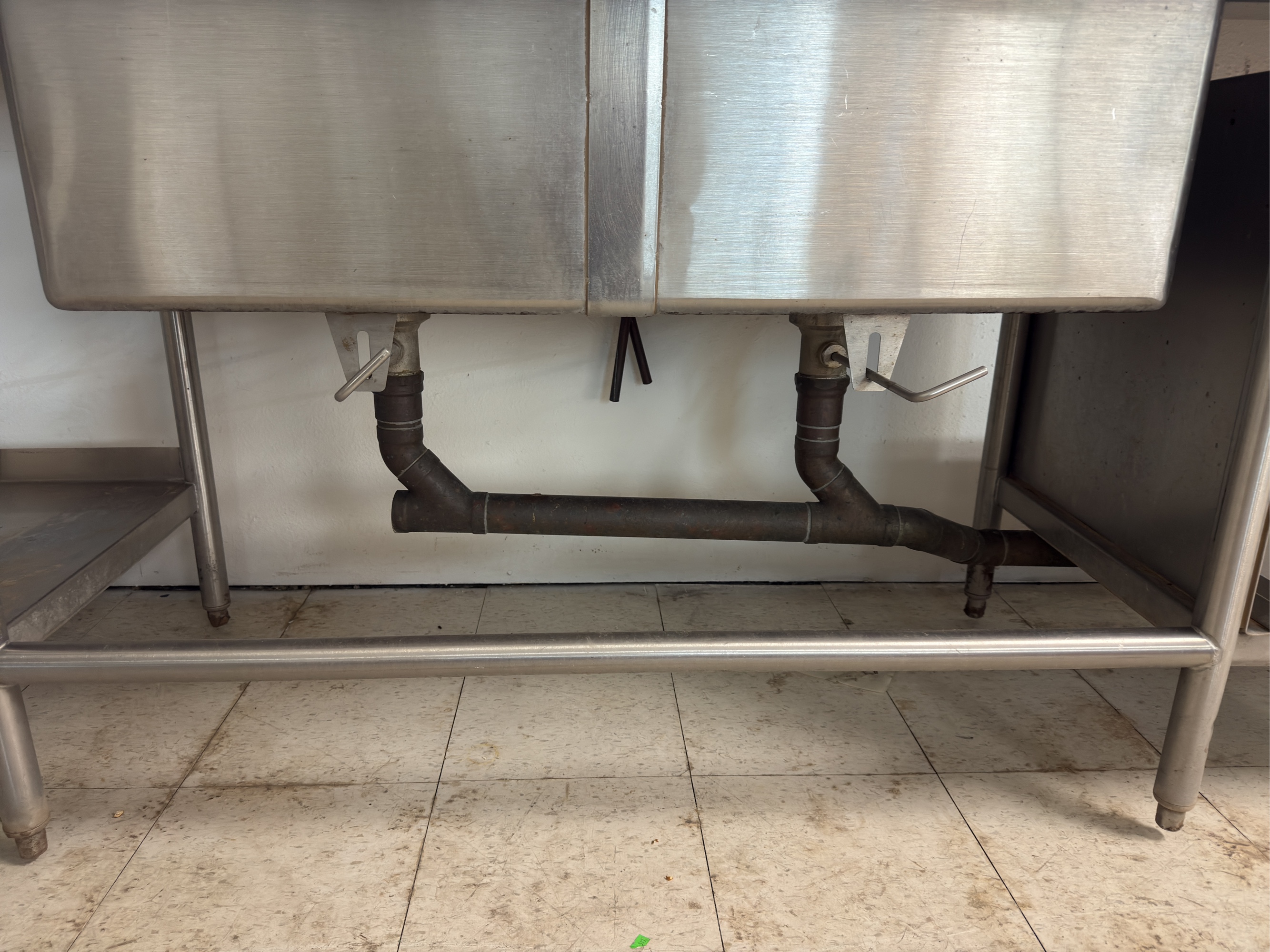 Lot image 4