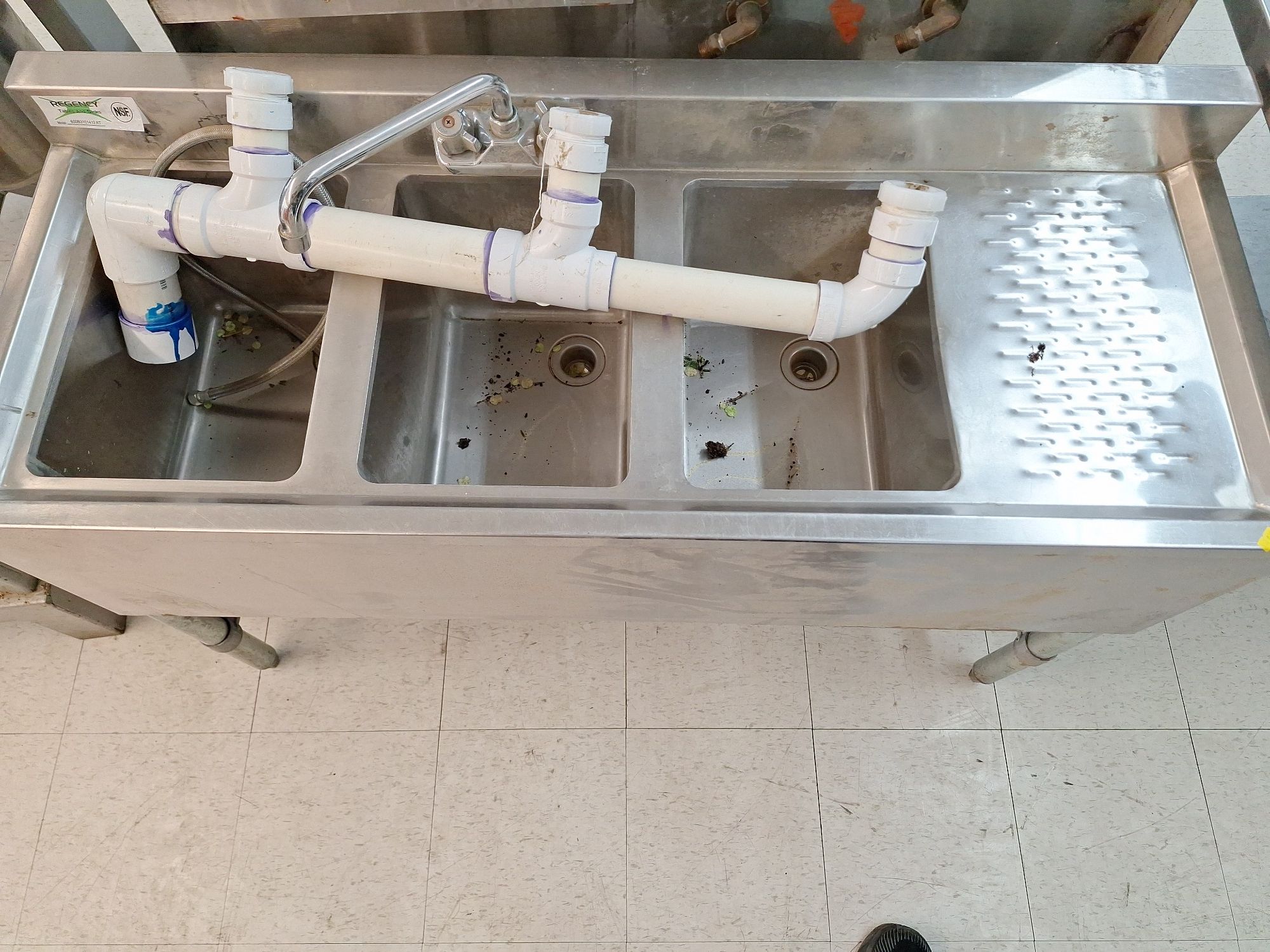 Lot image 3