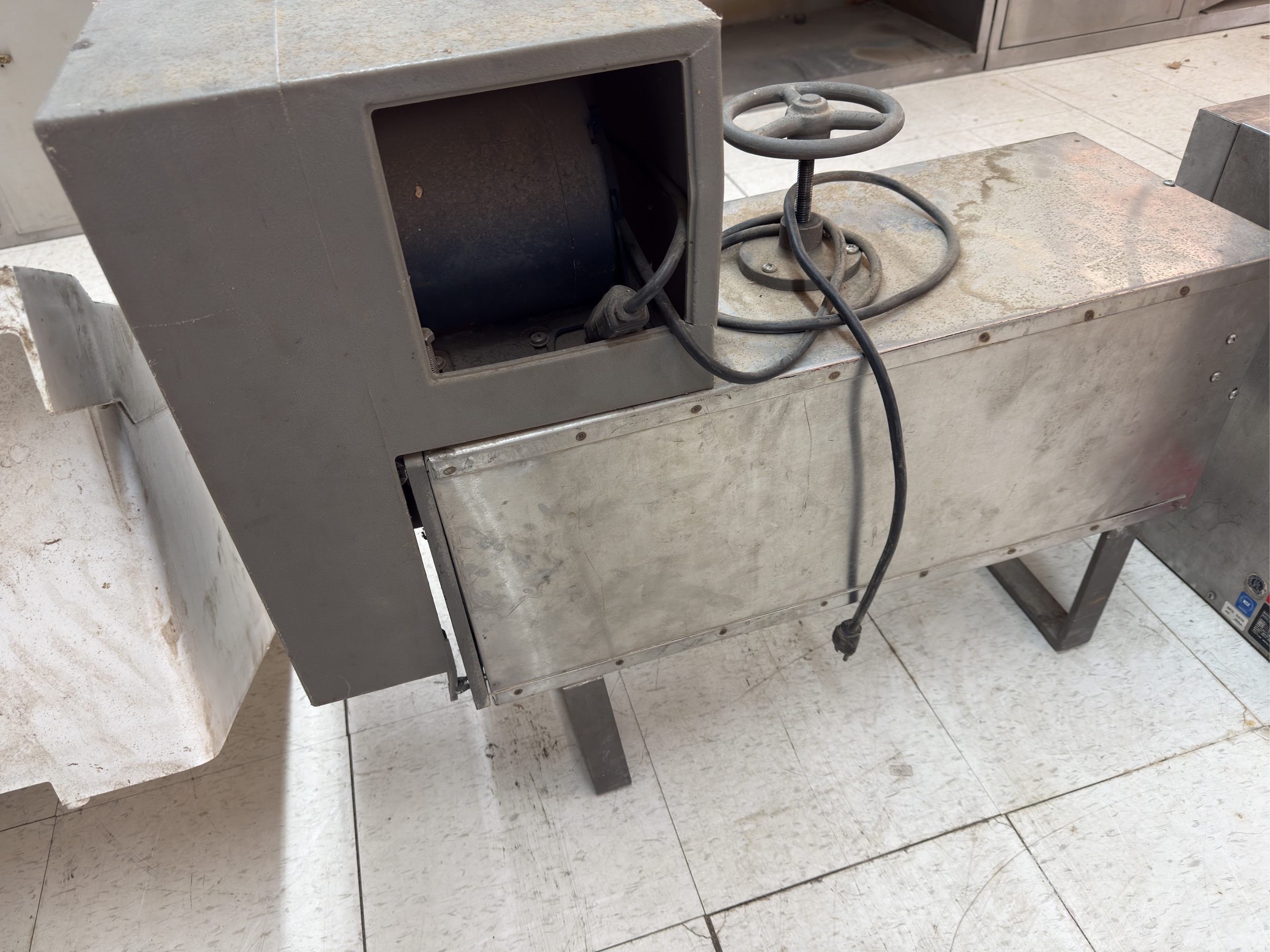Lot image 3