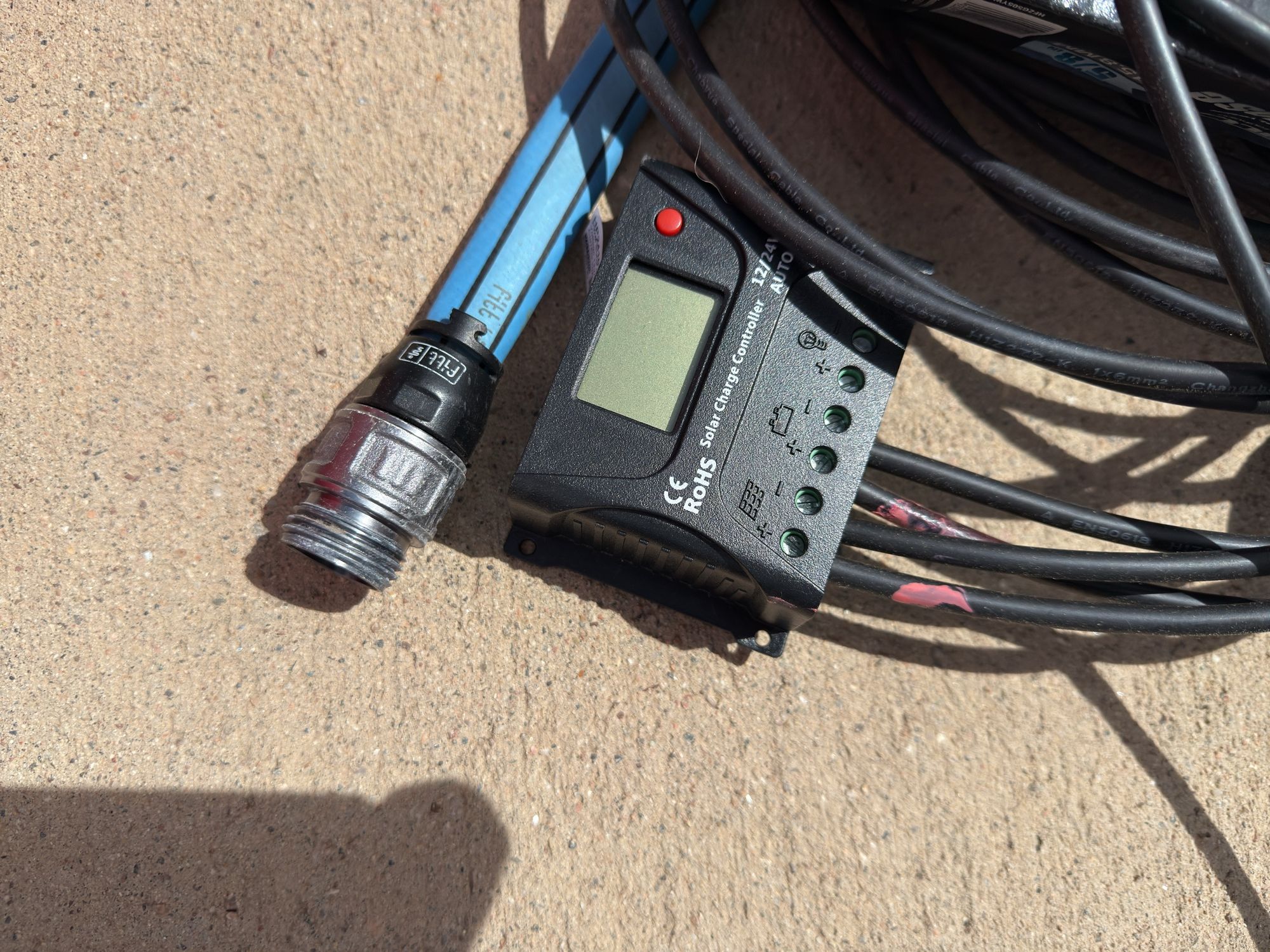 Lot image 3