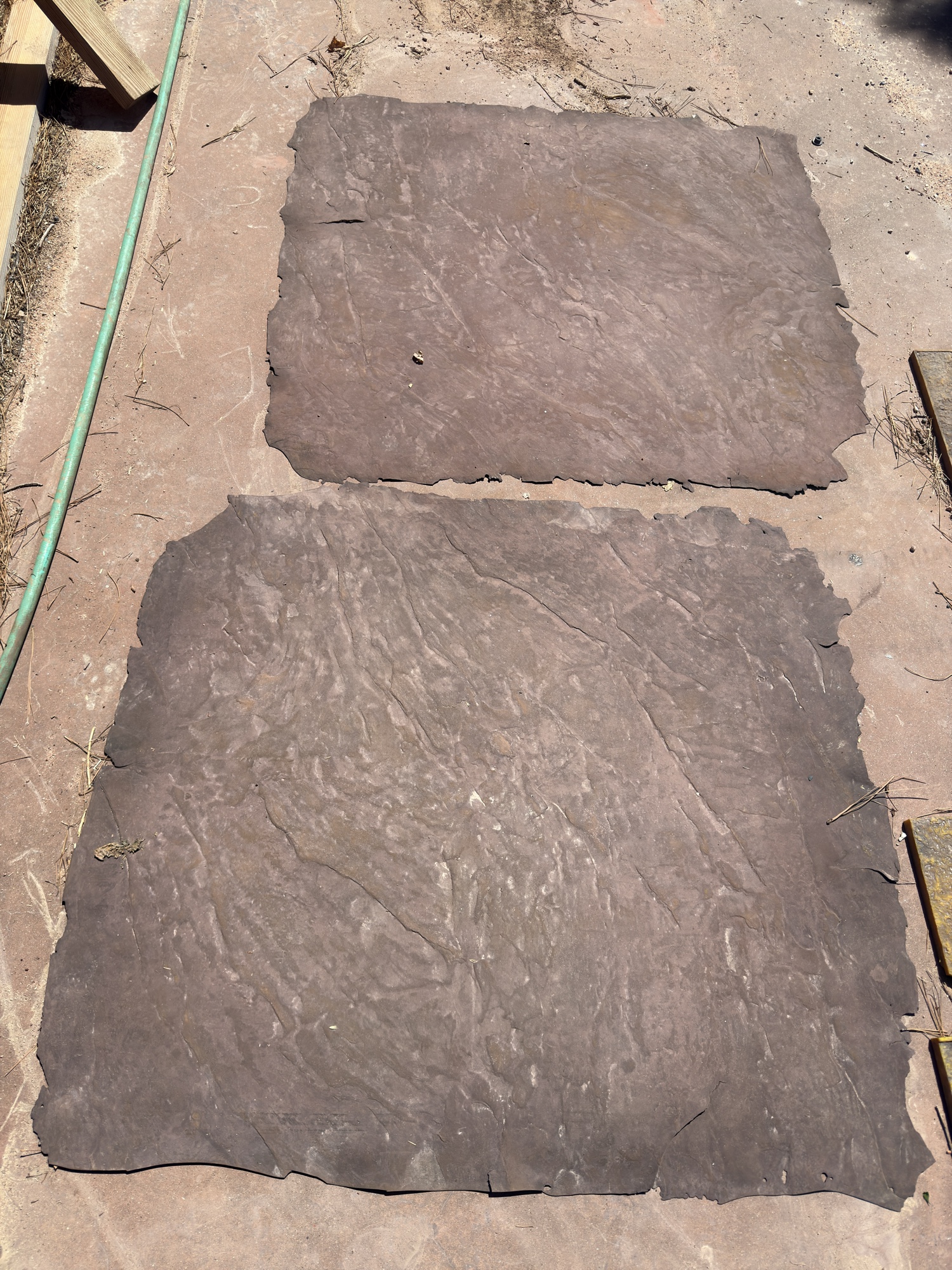 Lot image 1
