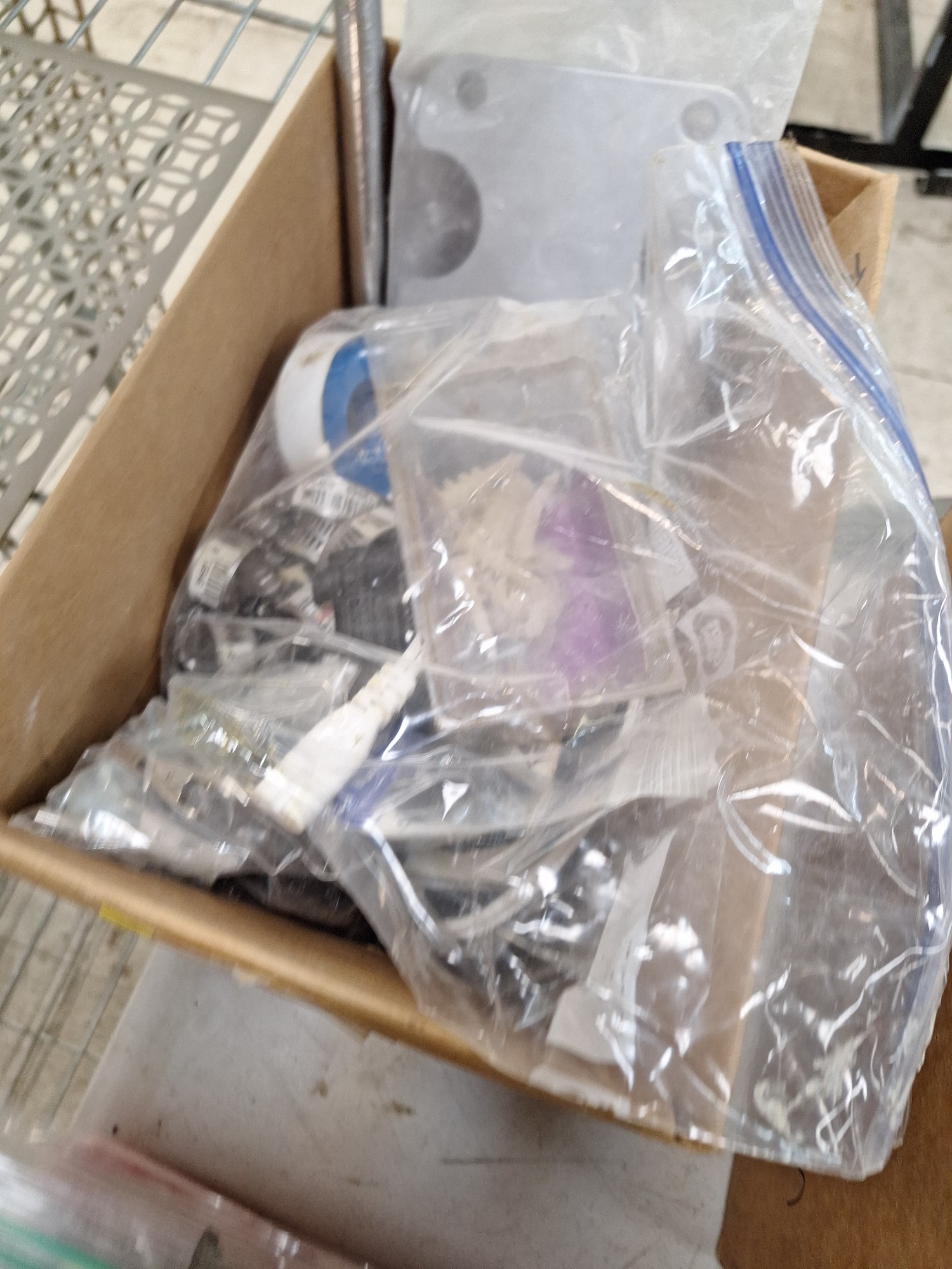 Lot image 6