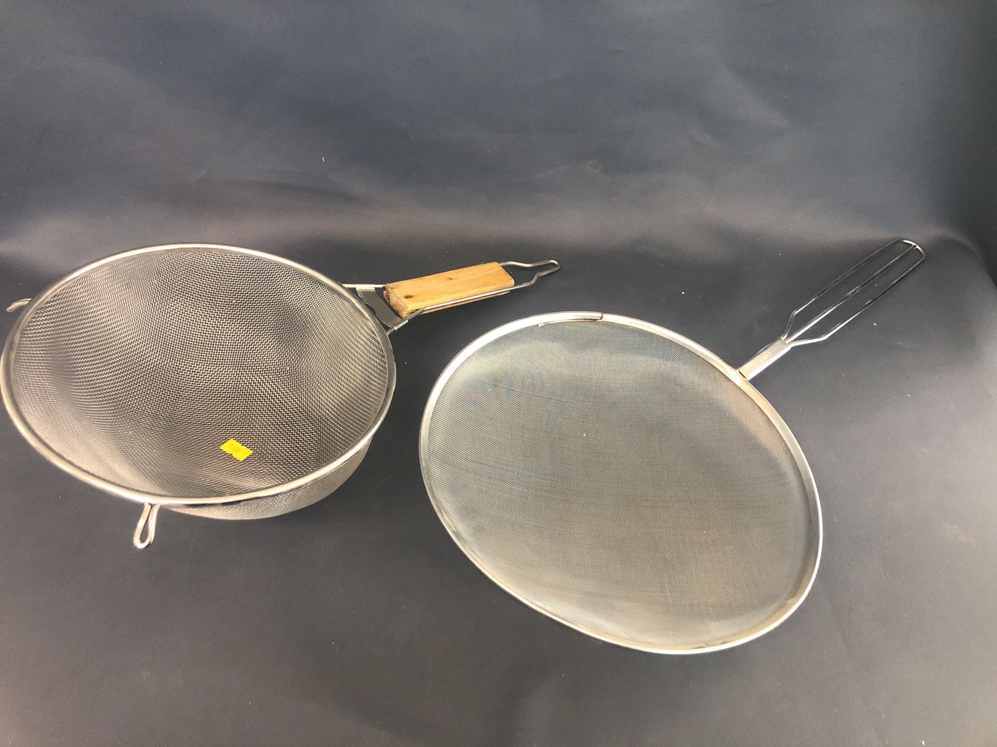 Lot image 3
