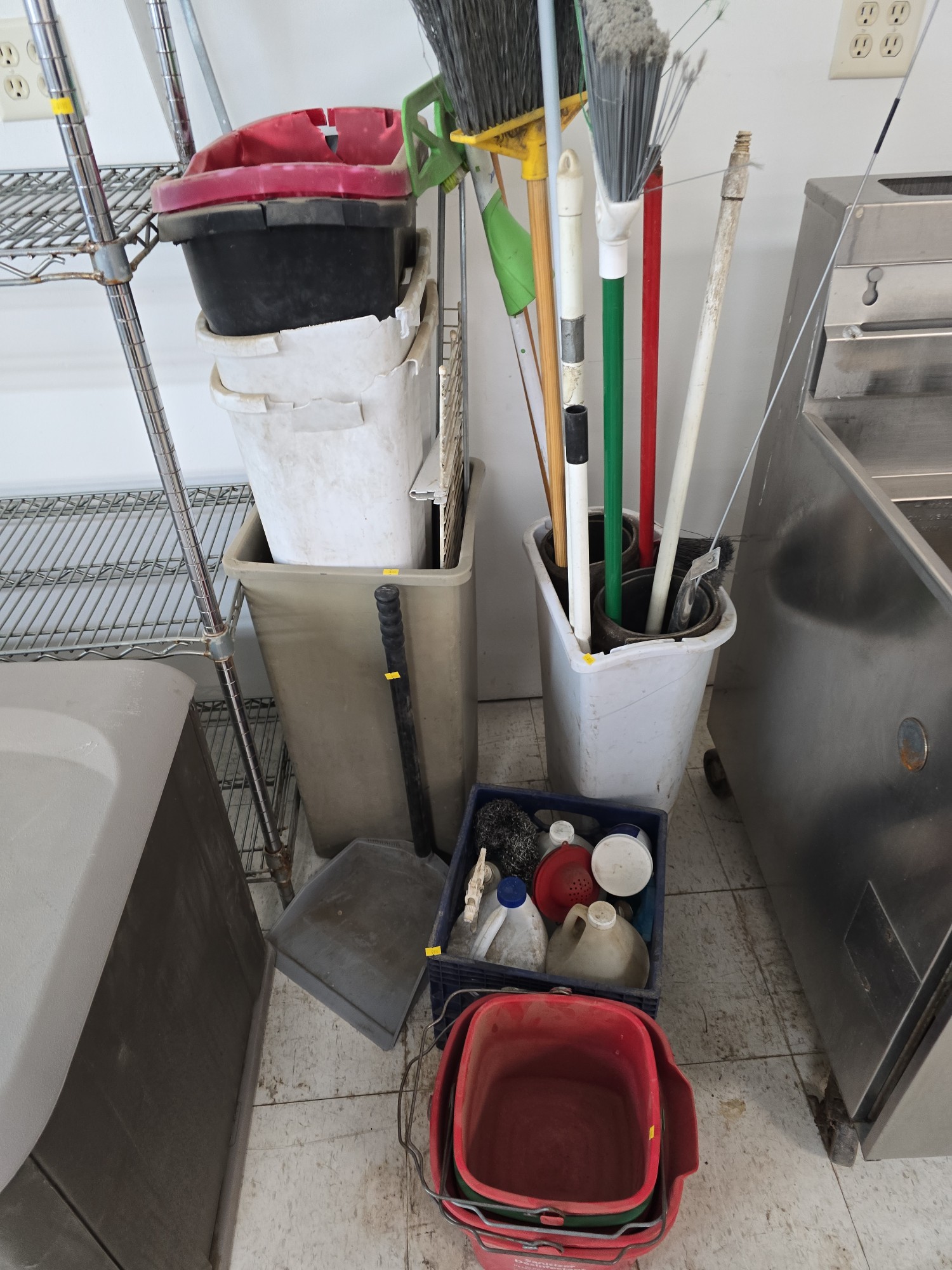 Lot image 1