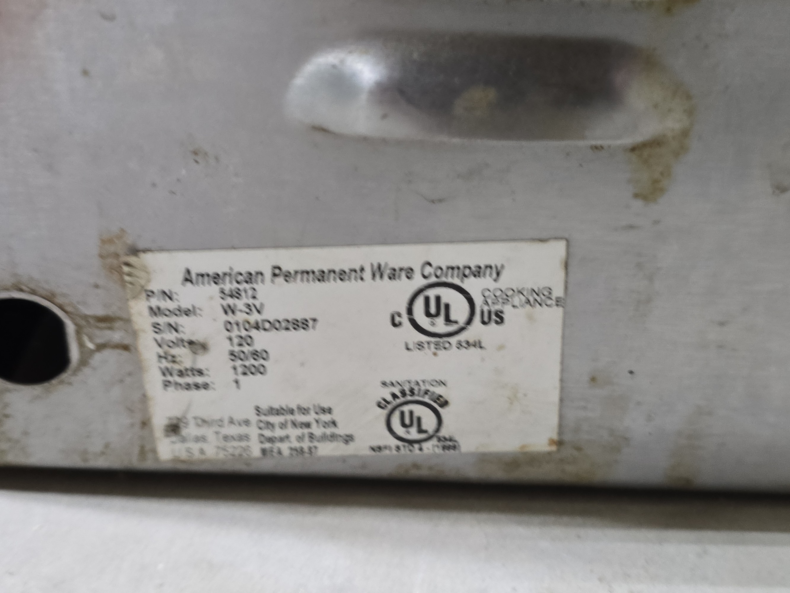 Lot image 5