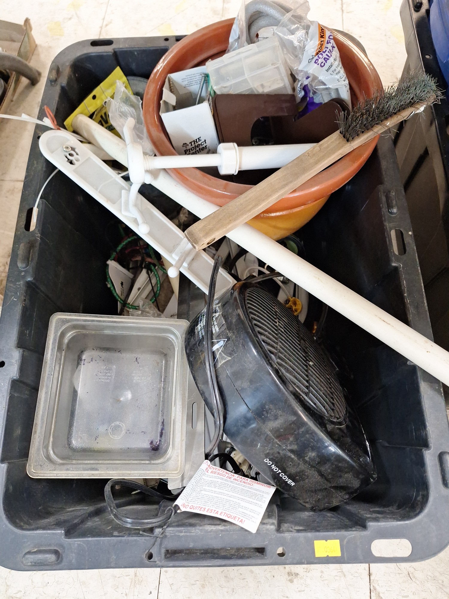 Lot image 1