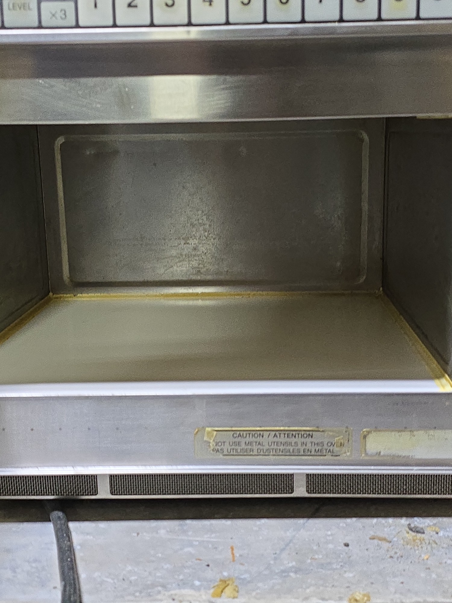Lot image 3