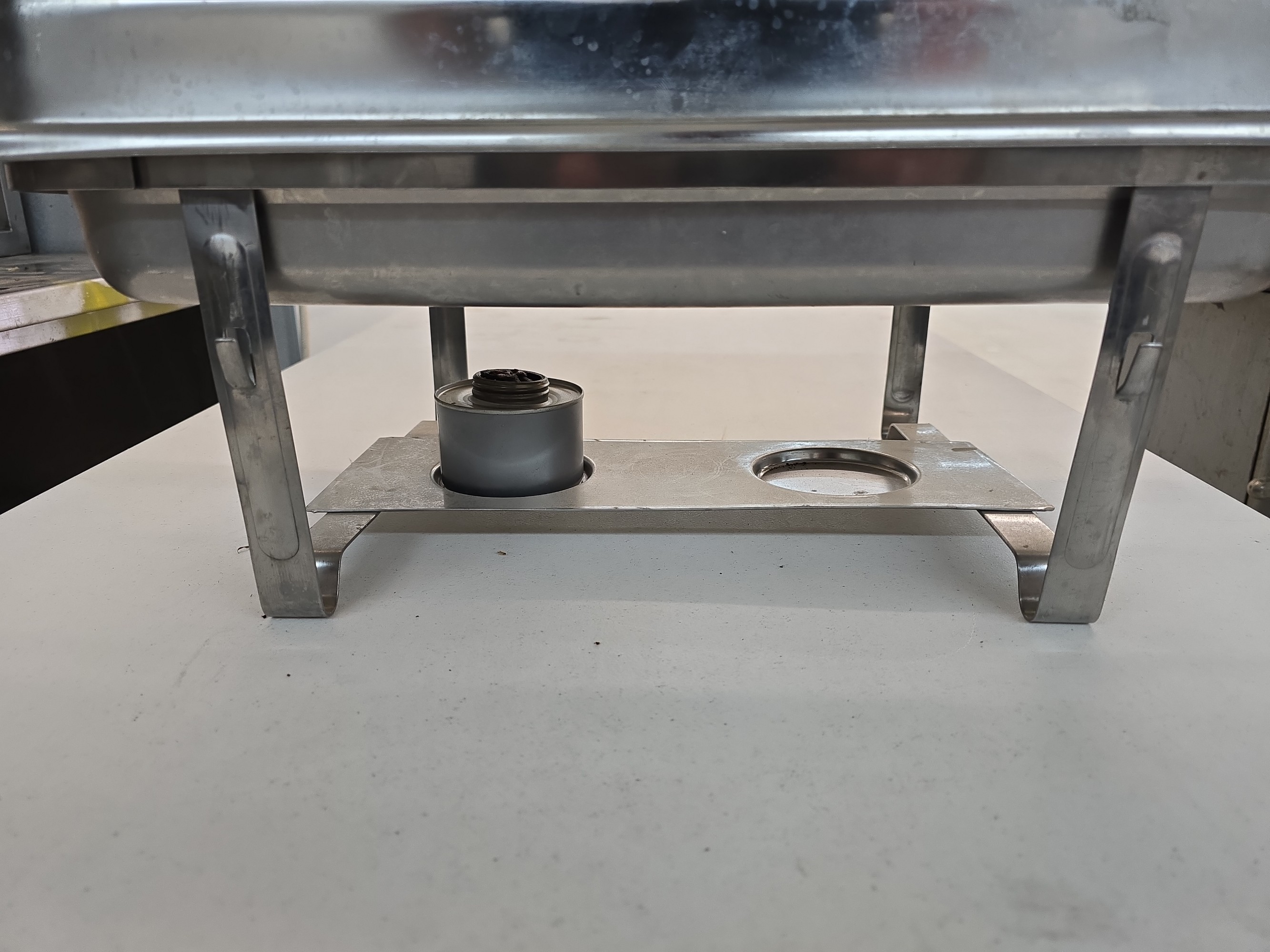 Lot image 2