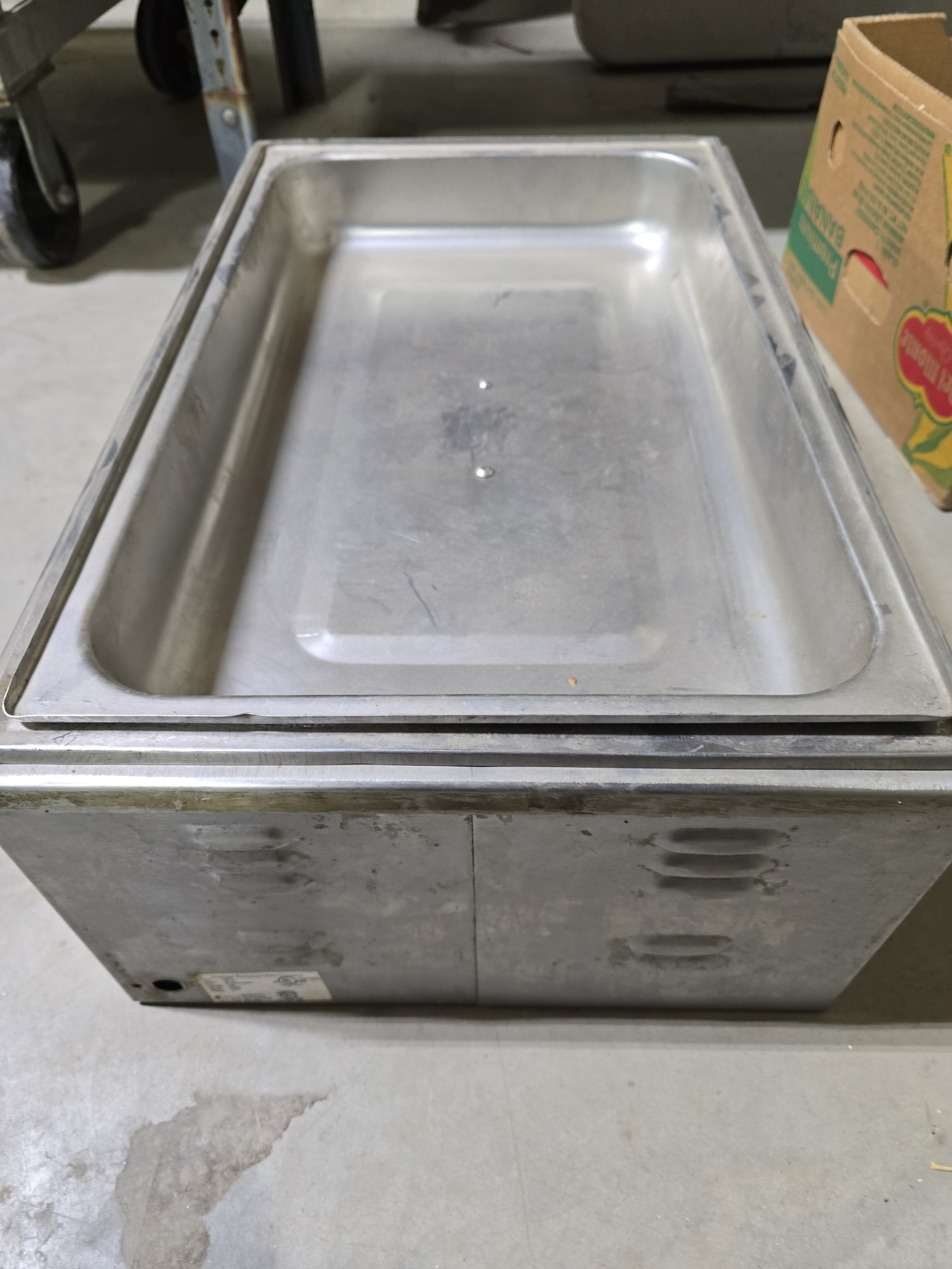 Lot image 4