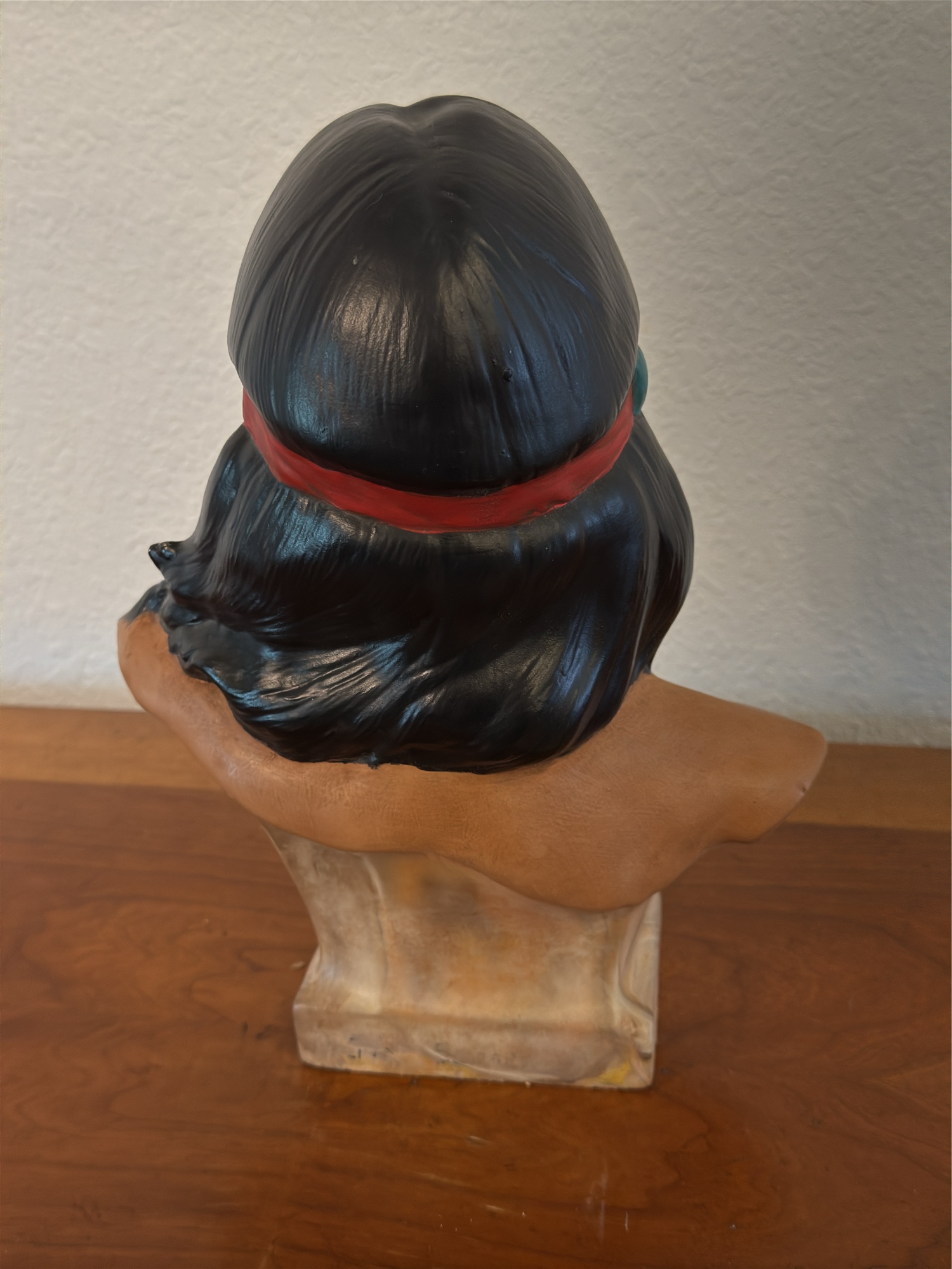 Lot image 2