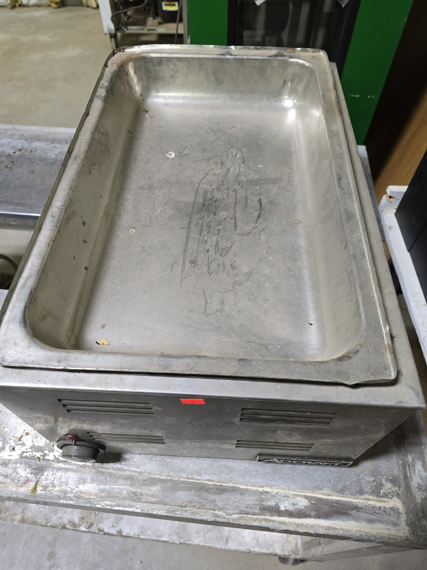 Lot image 2