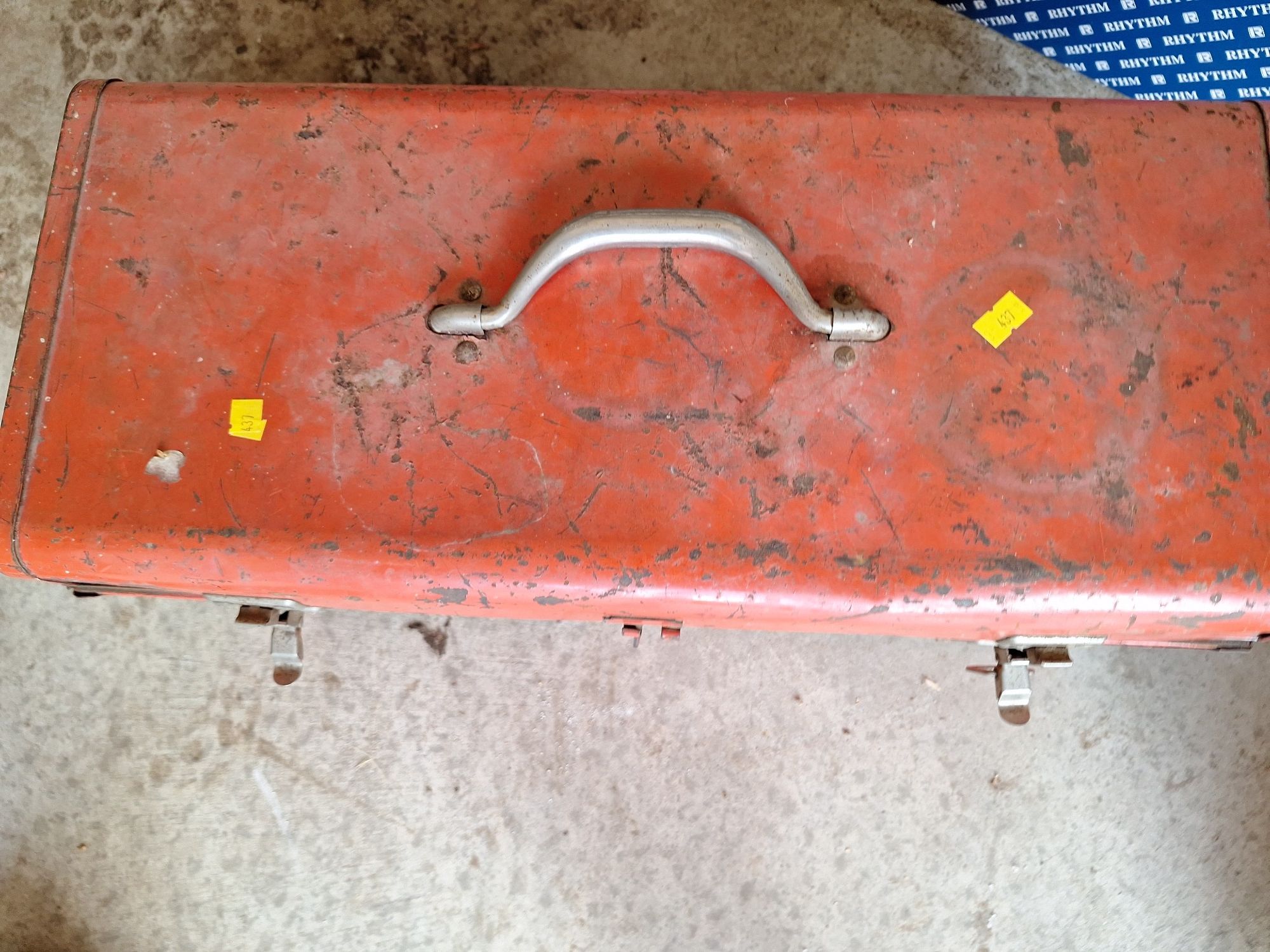 Lot image 3
