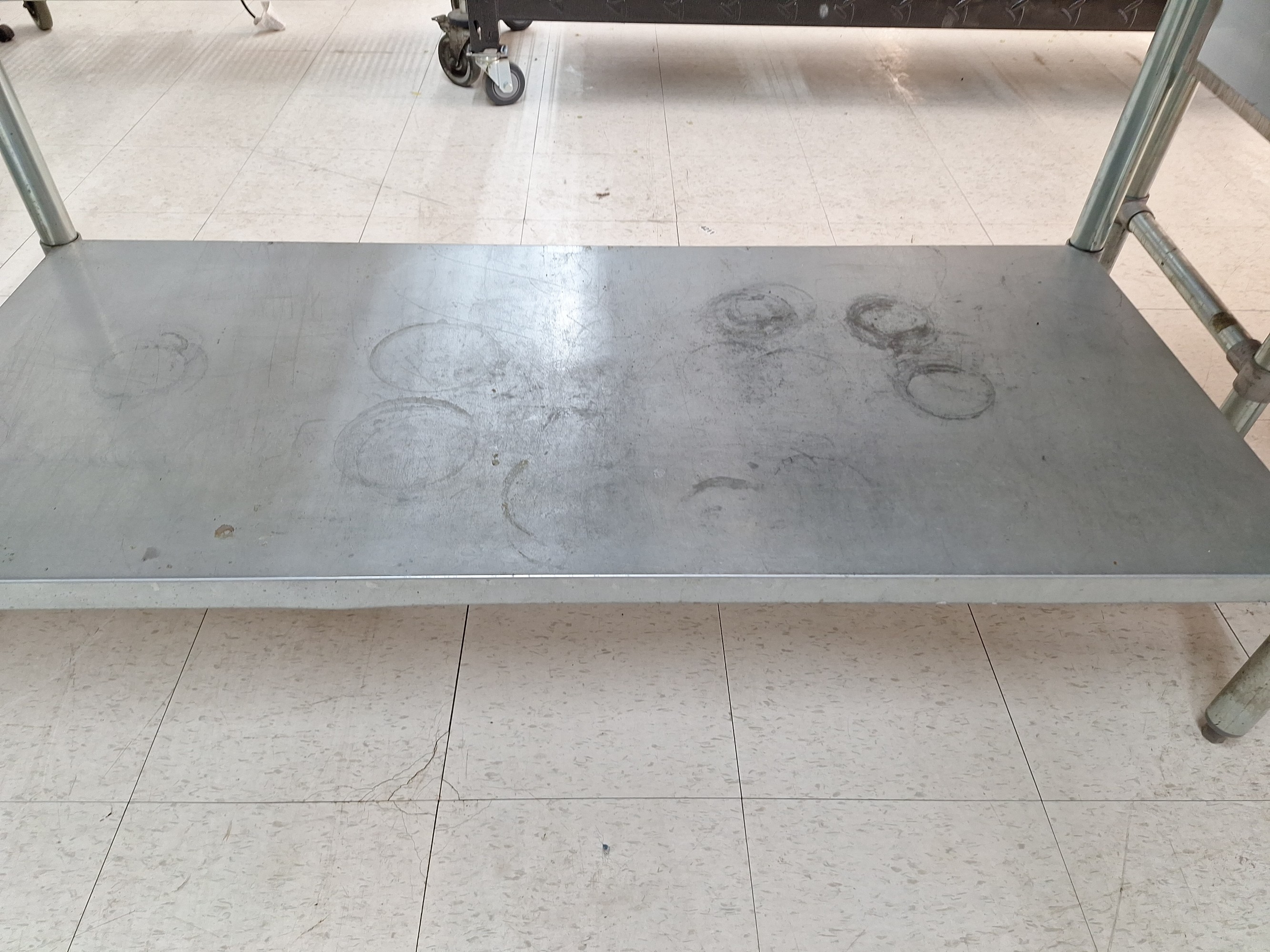 Lot image 3