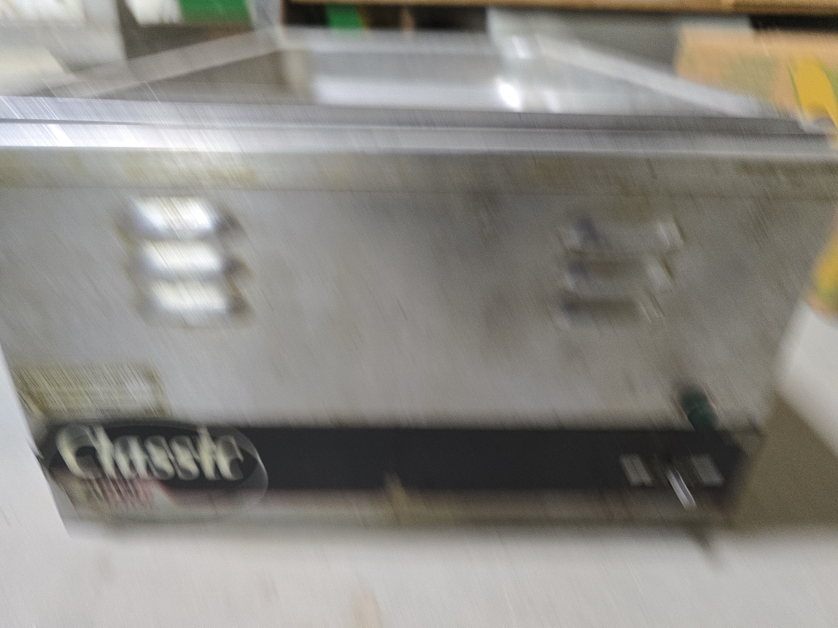 Lot image 2