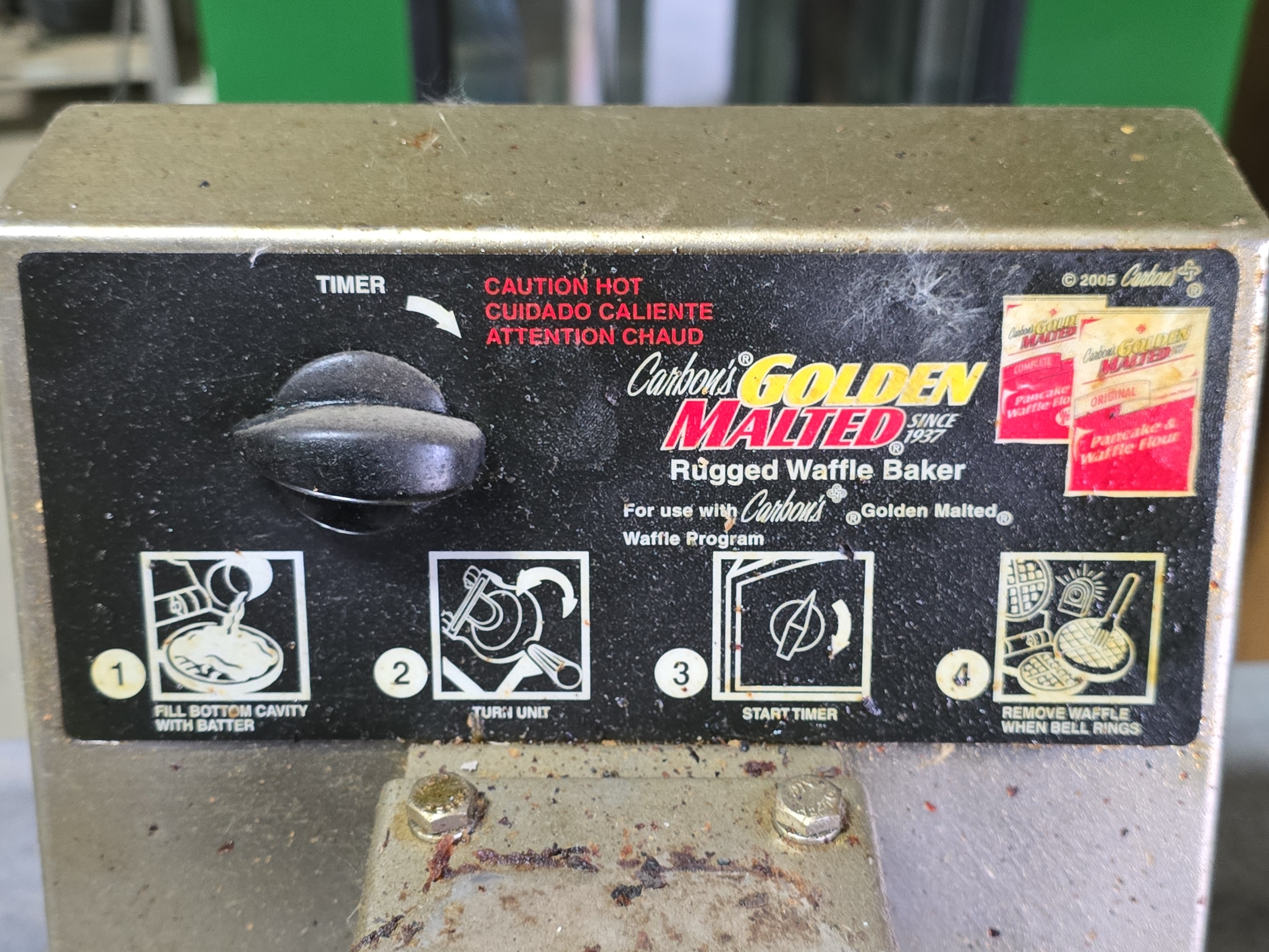 Lot image 3