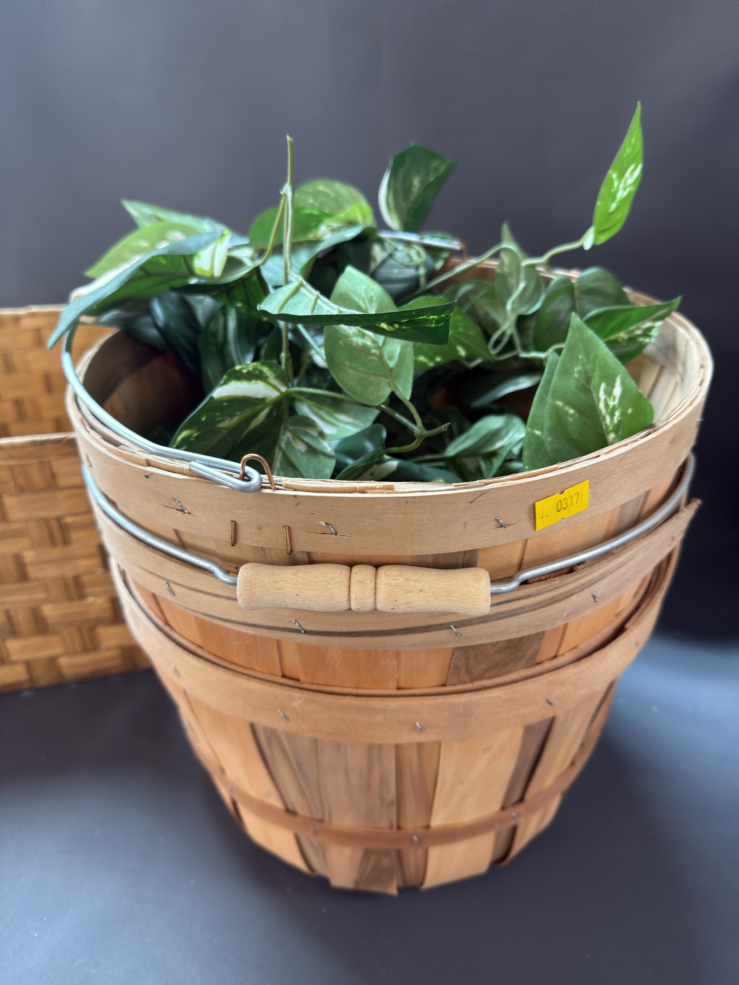 Lot image 3