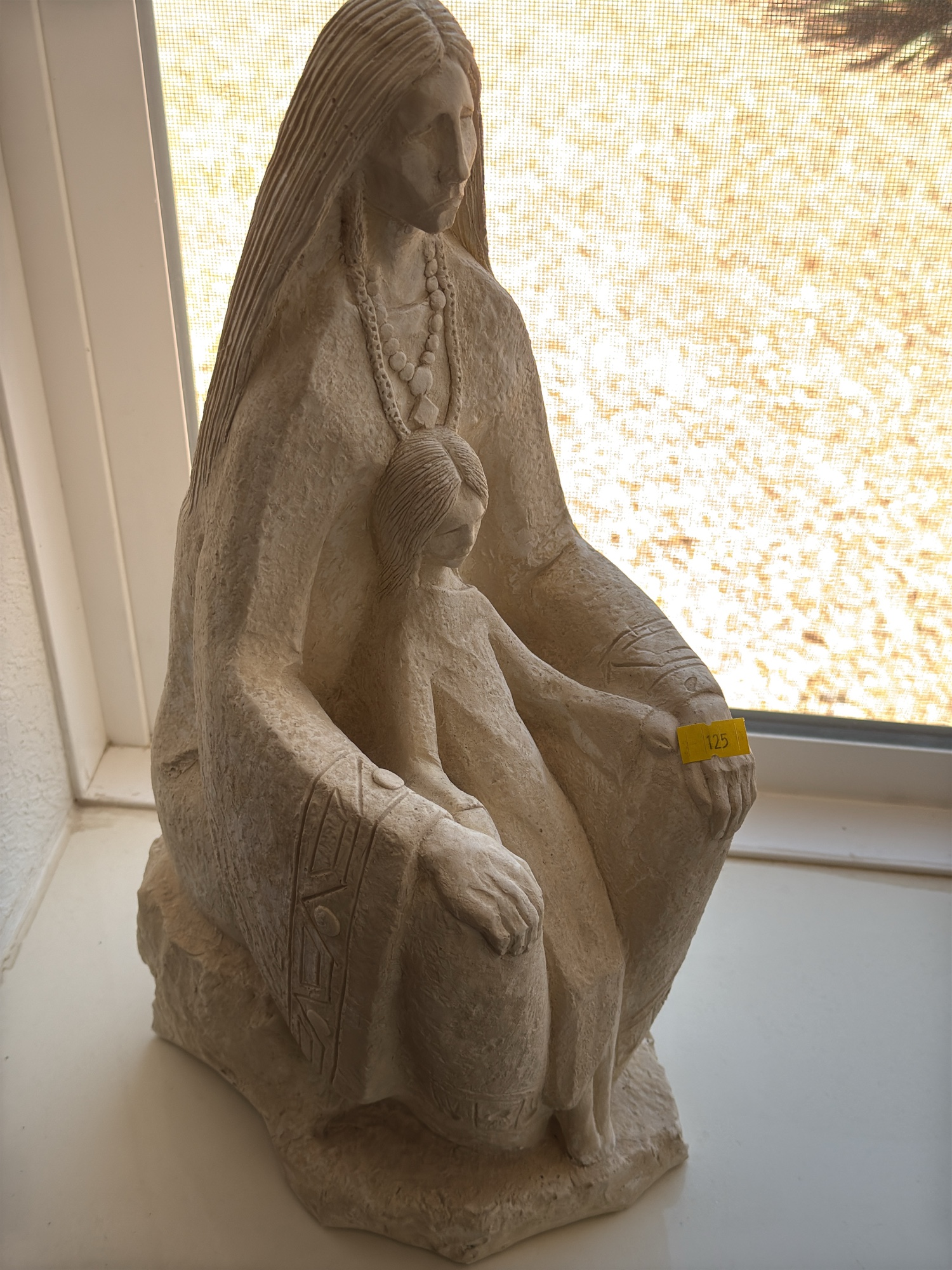 Lot image 1
