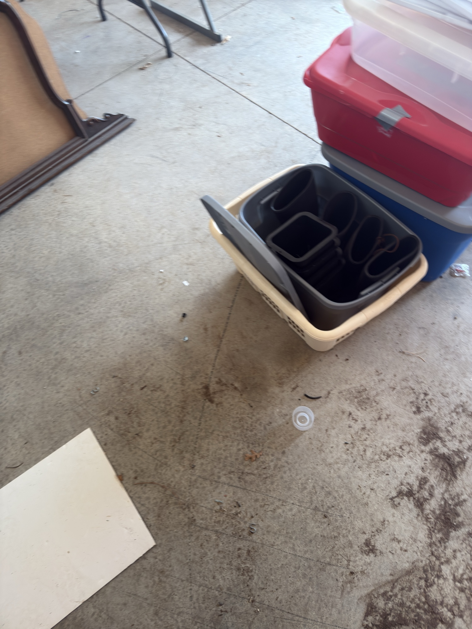 Lot image 4