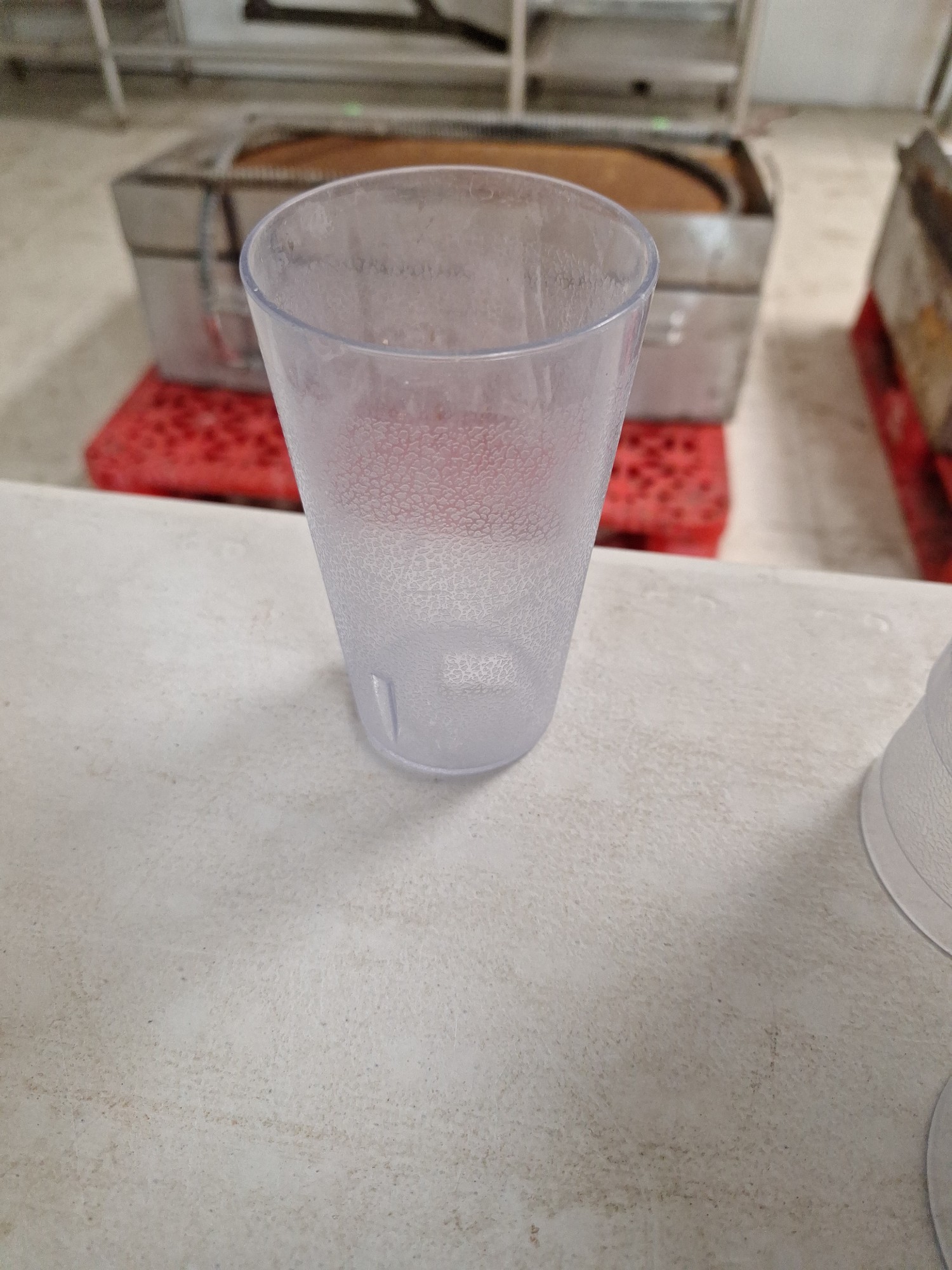 Lot image 1