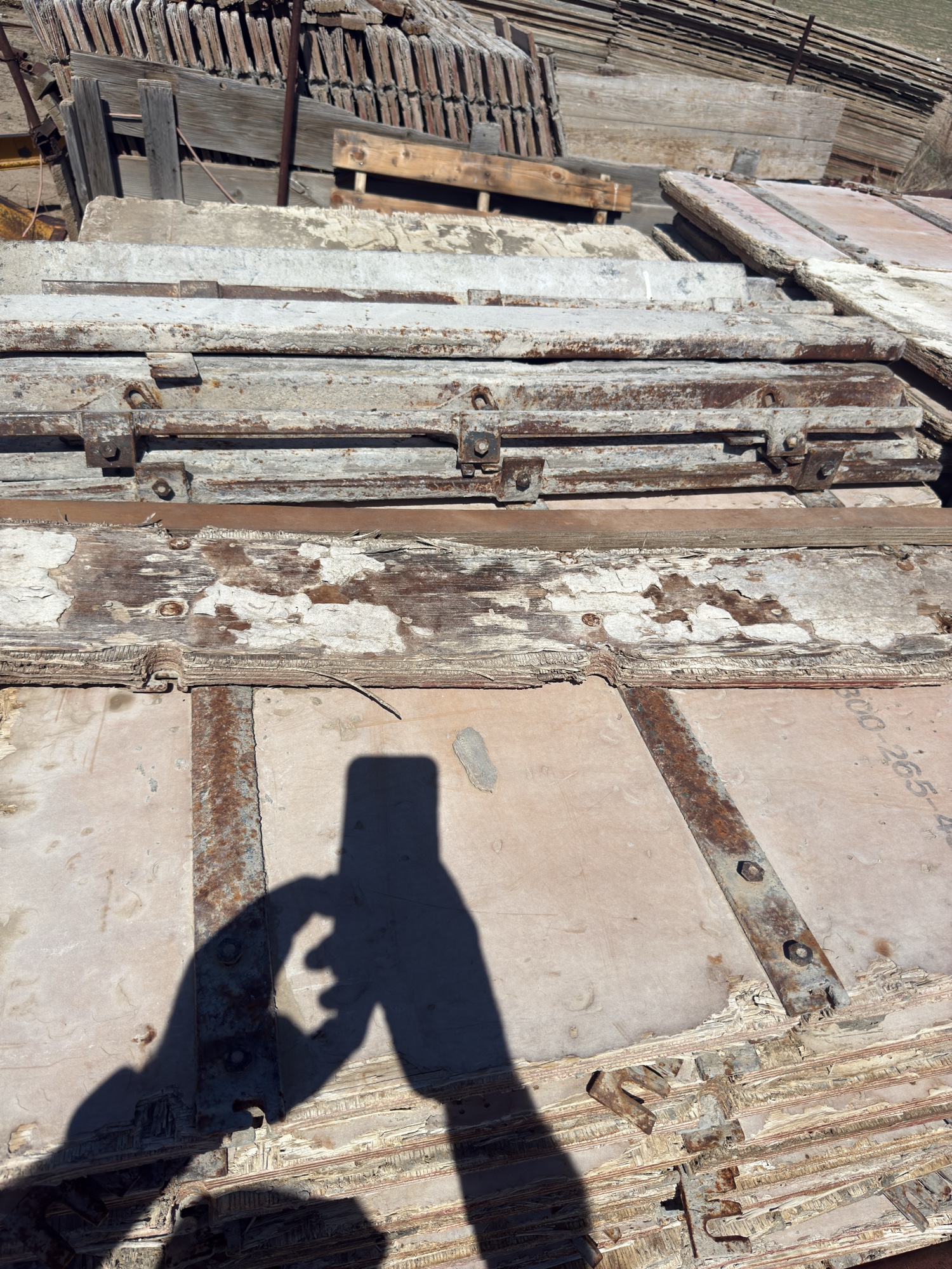 Lot image 4