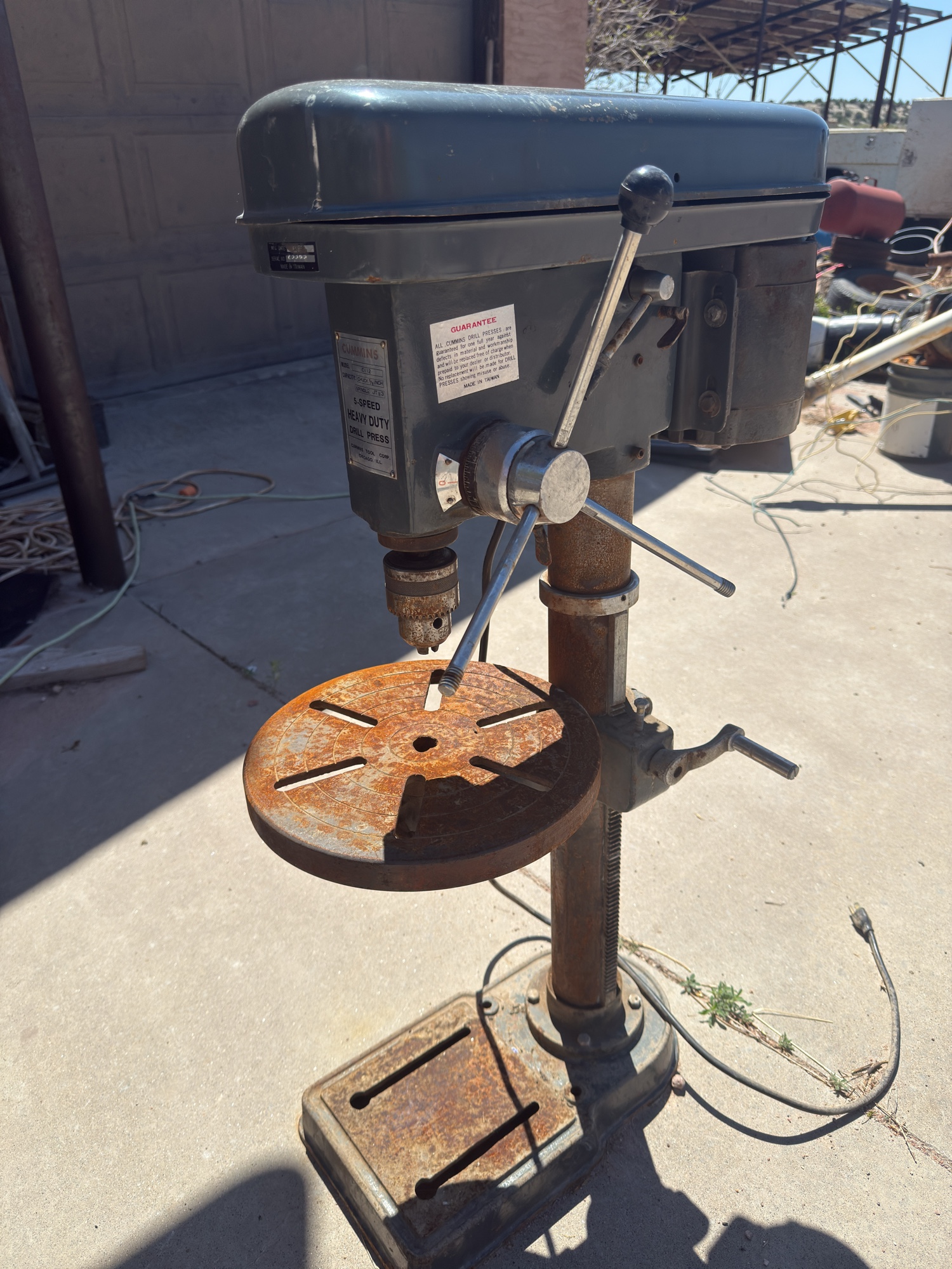 Lot image 1