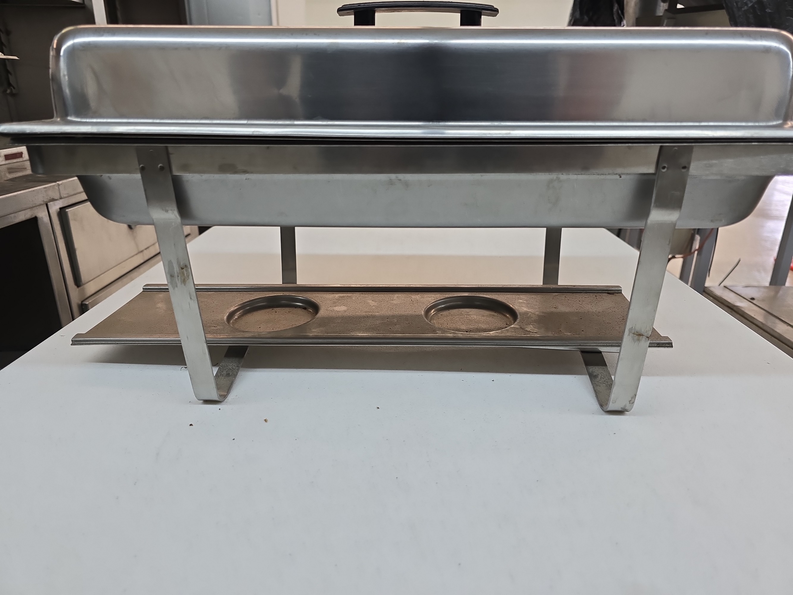 Lot image 2