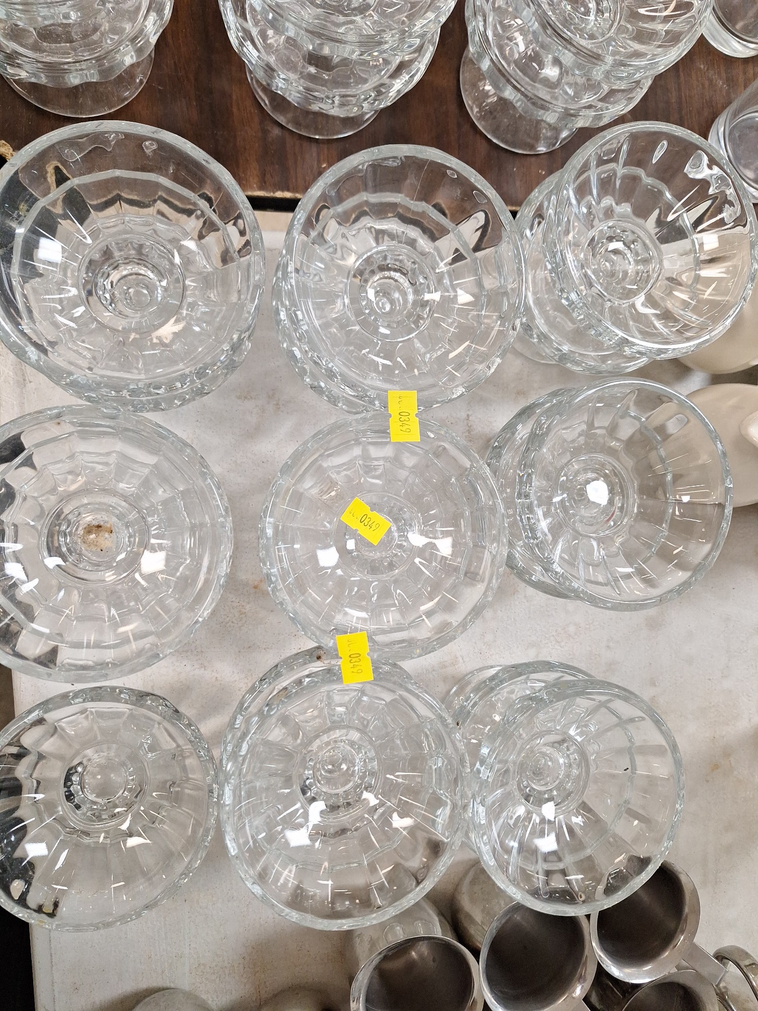 Lot image 3