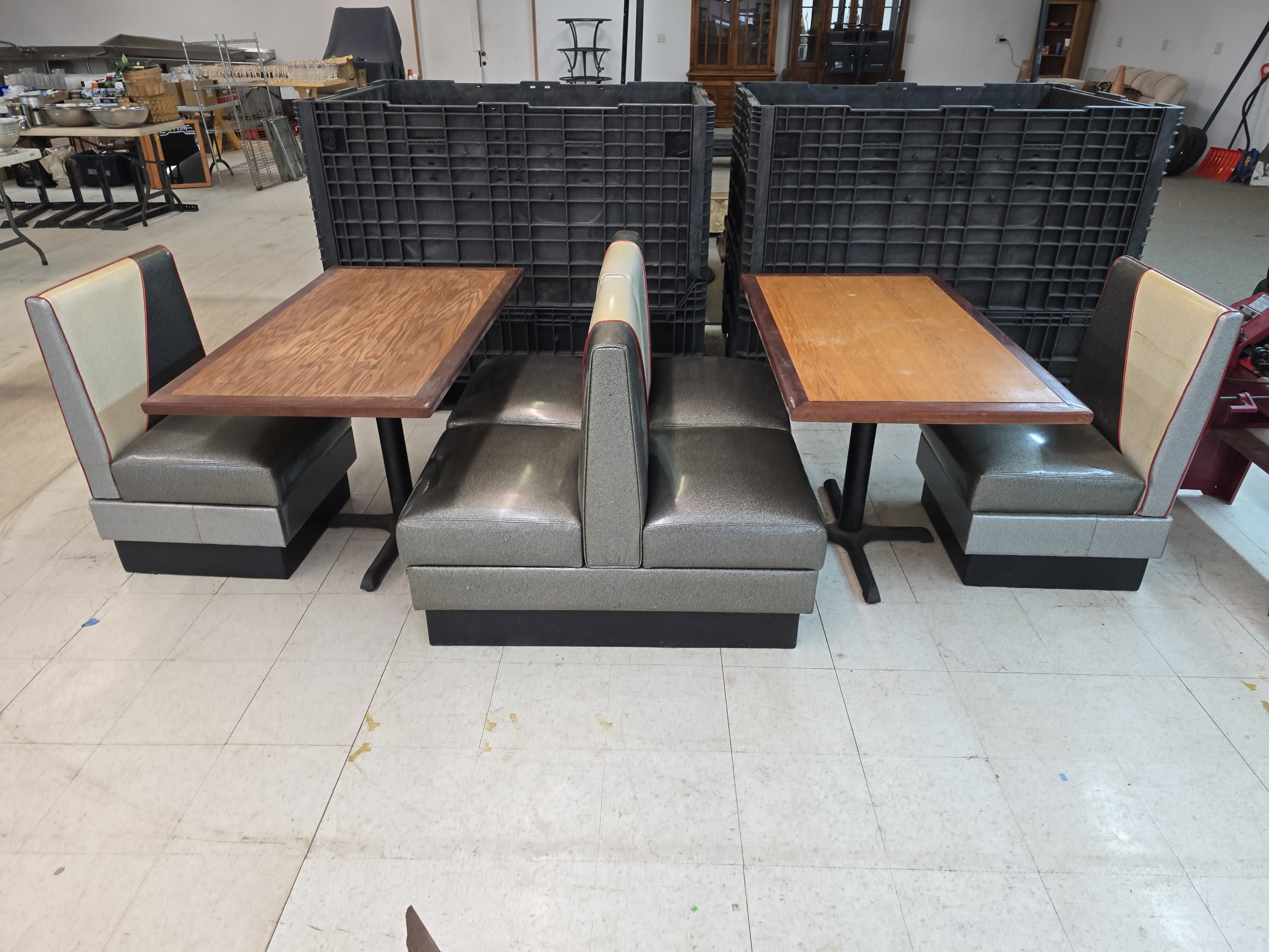 Lot image 1