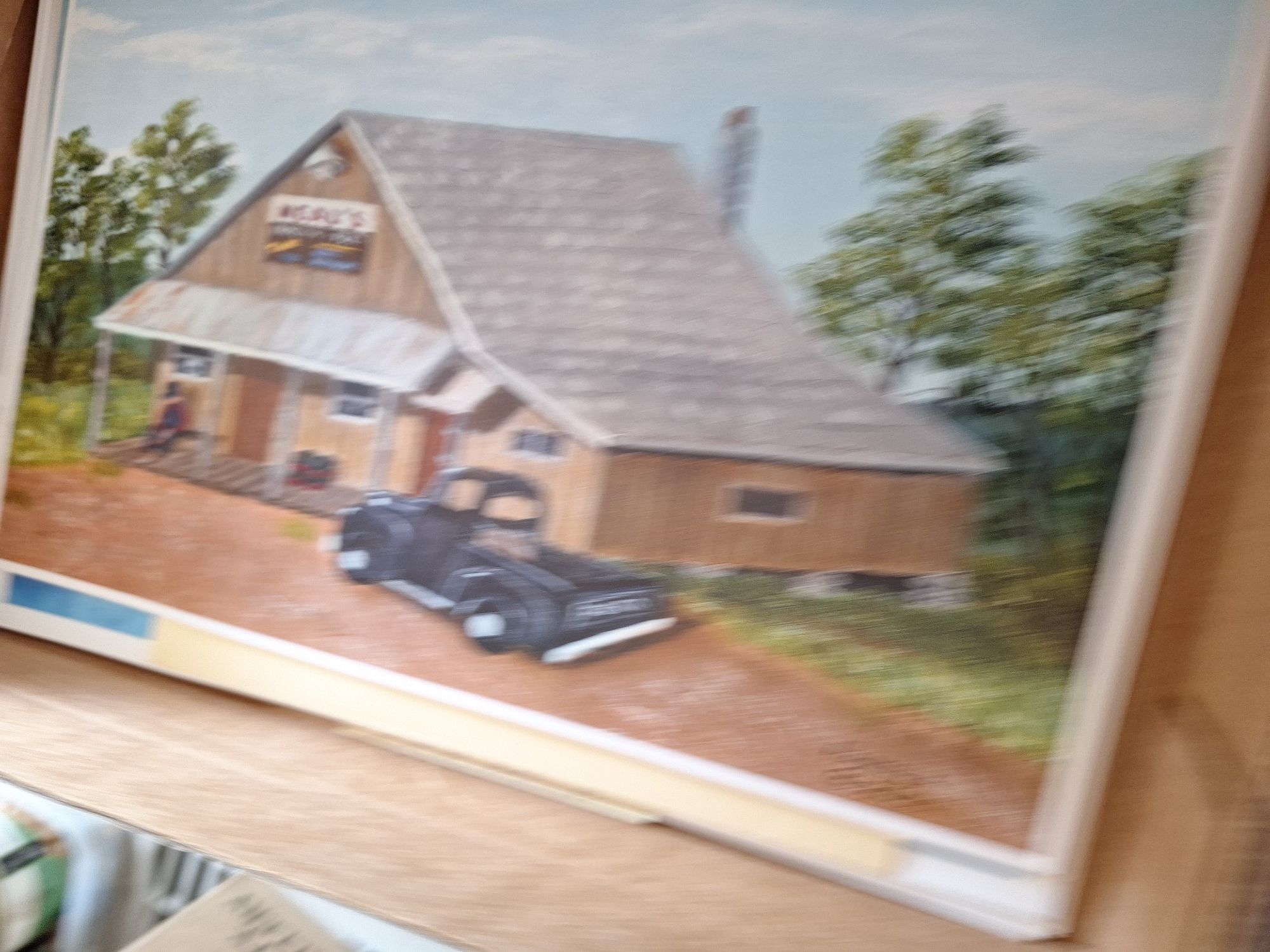 Lot image 6
