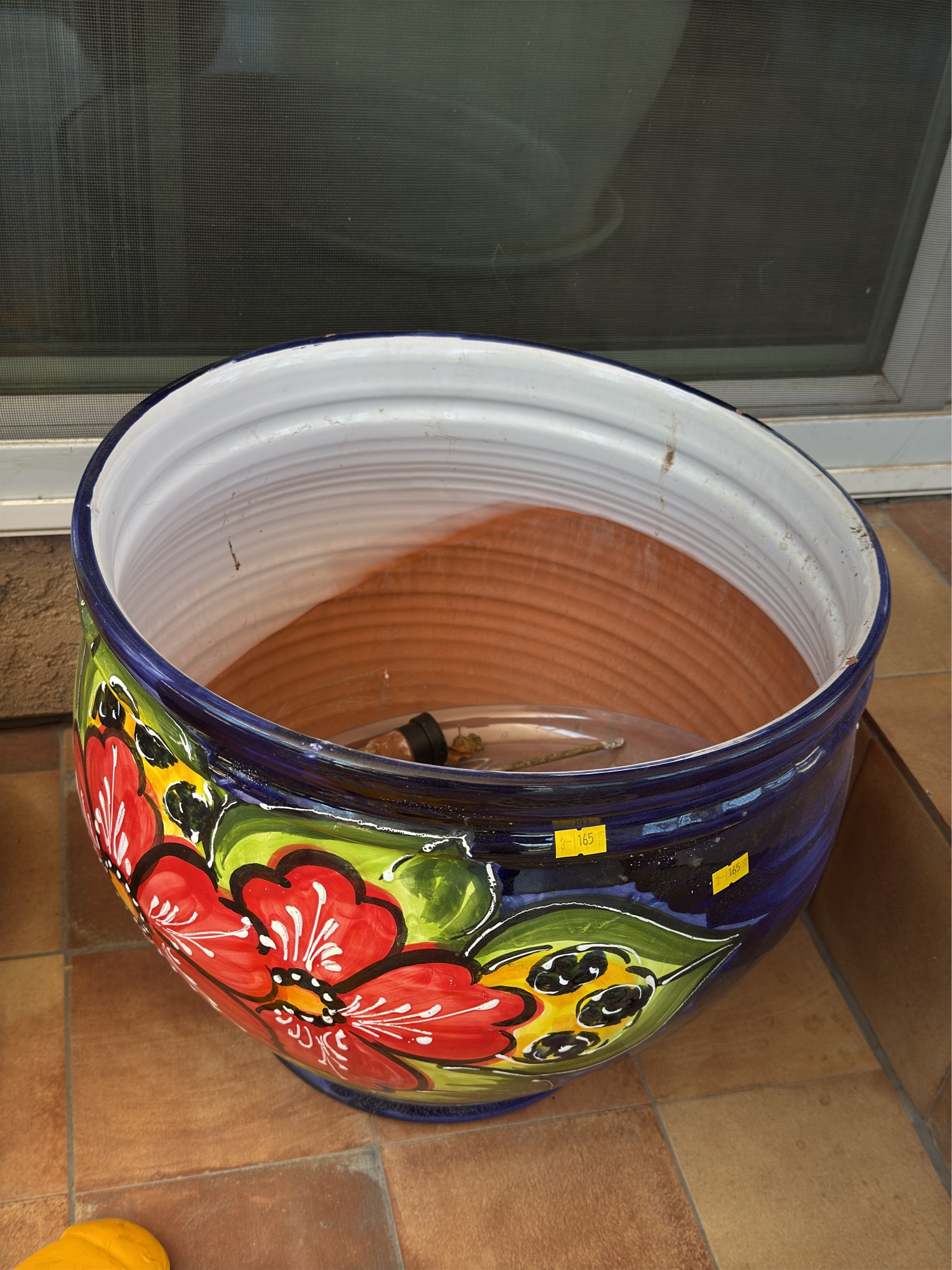 Lot image 3