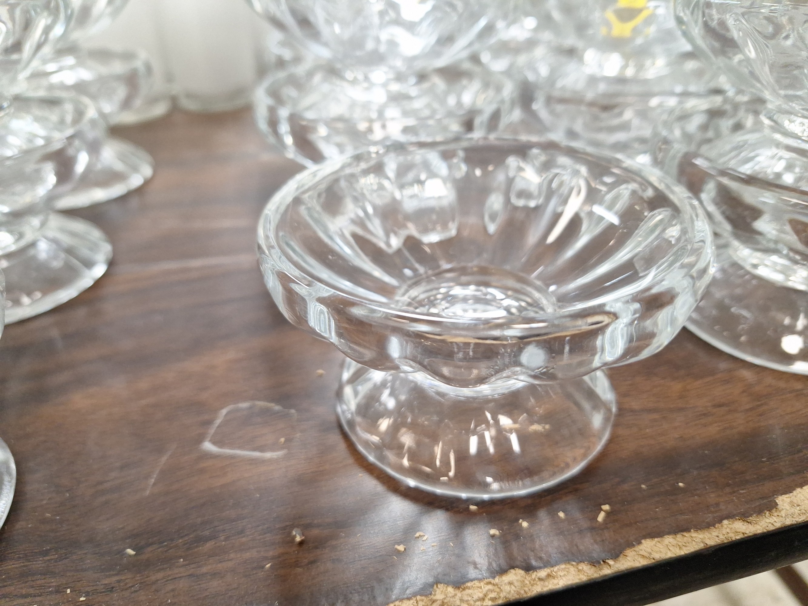 Lot image 1