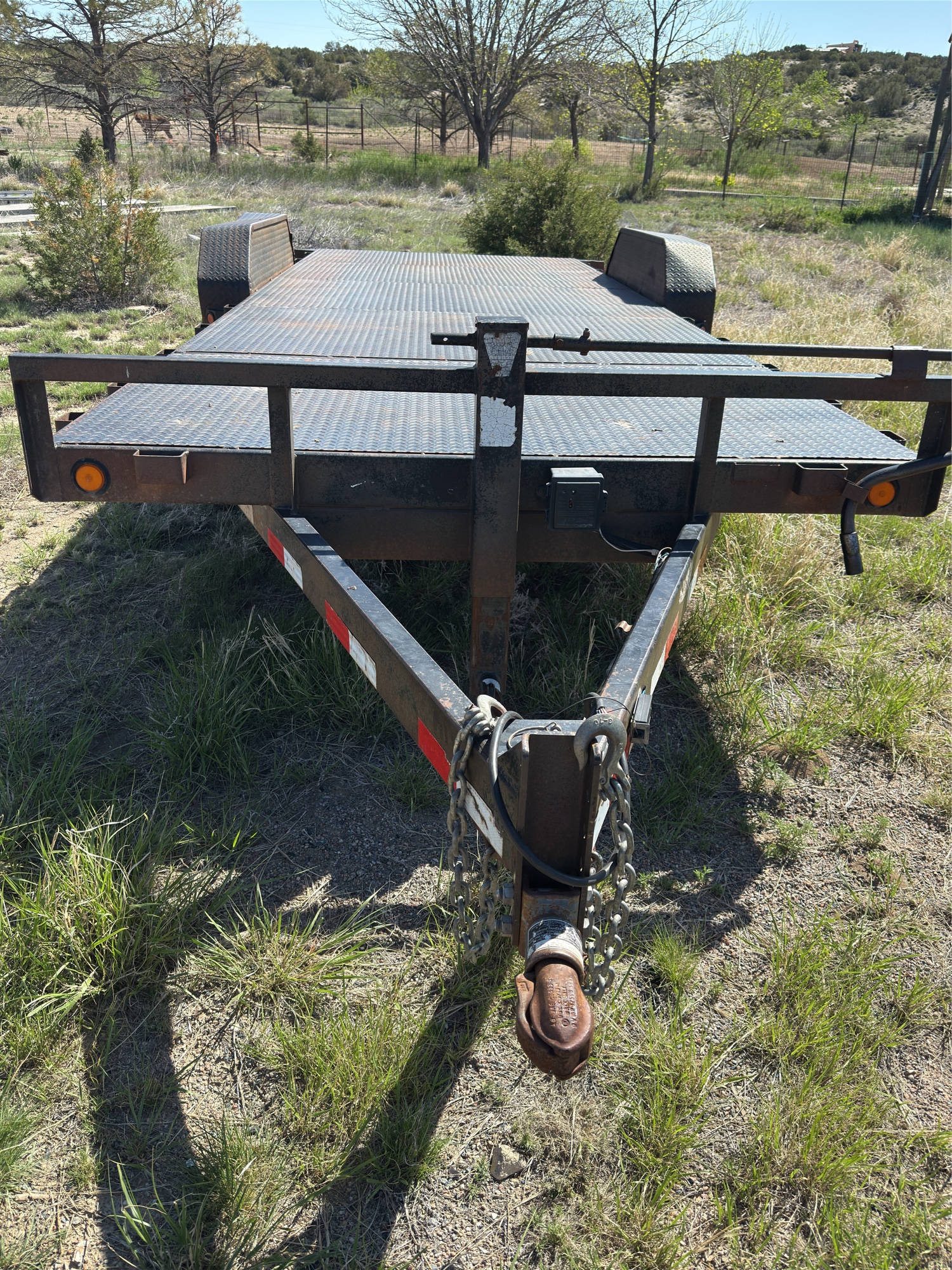 Lot image 4