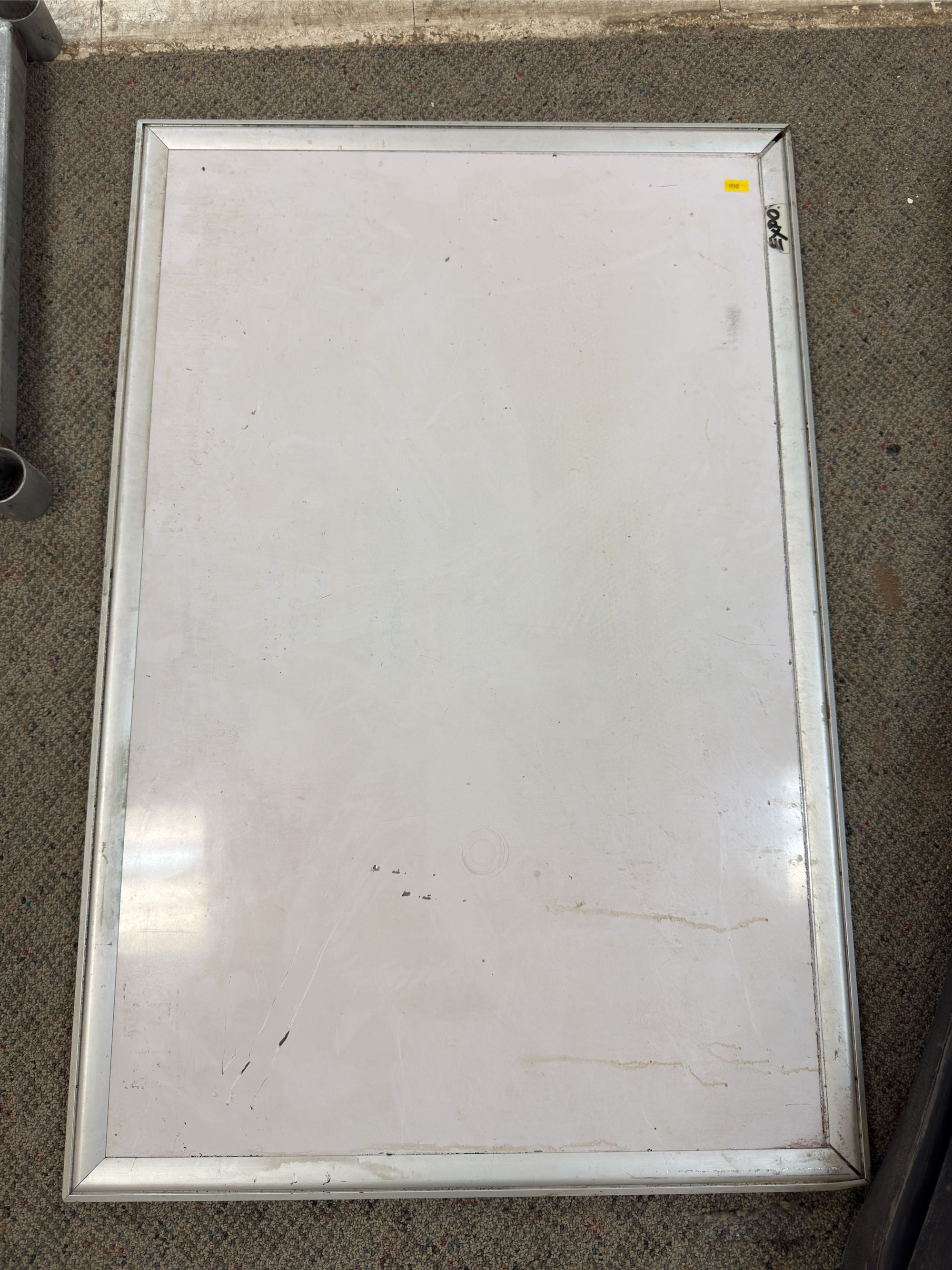 Lot image 3