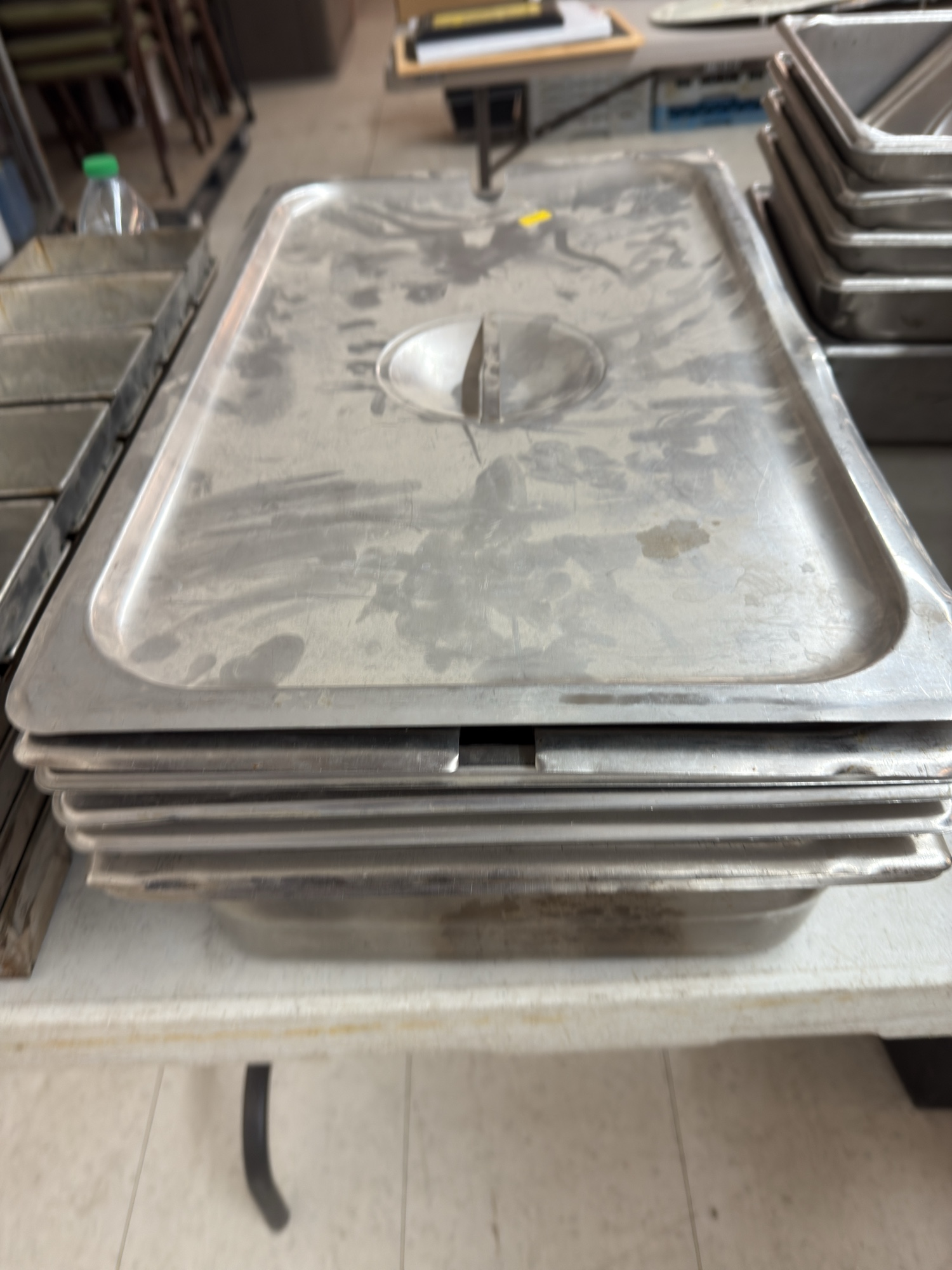 Lot image 1