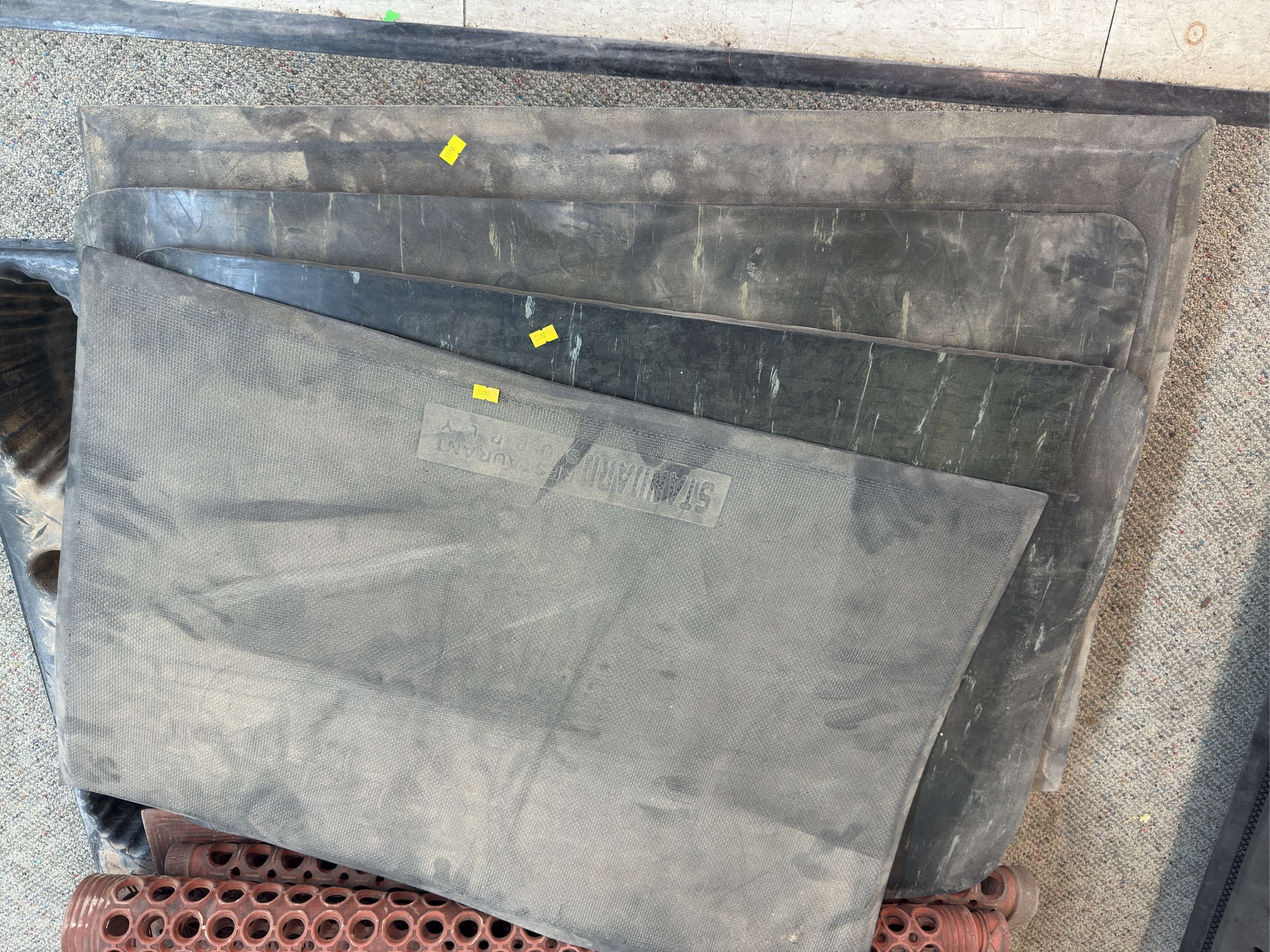 Lot image 1