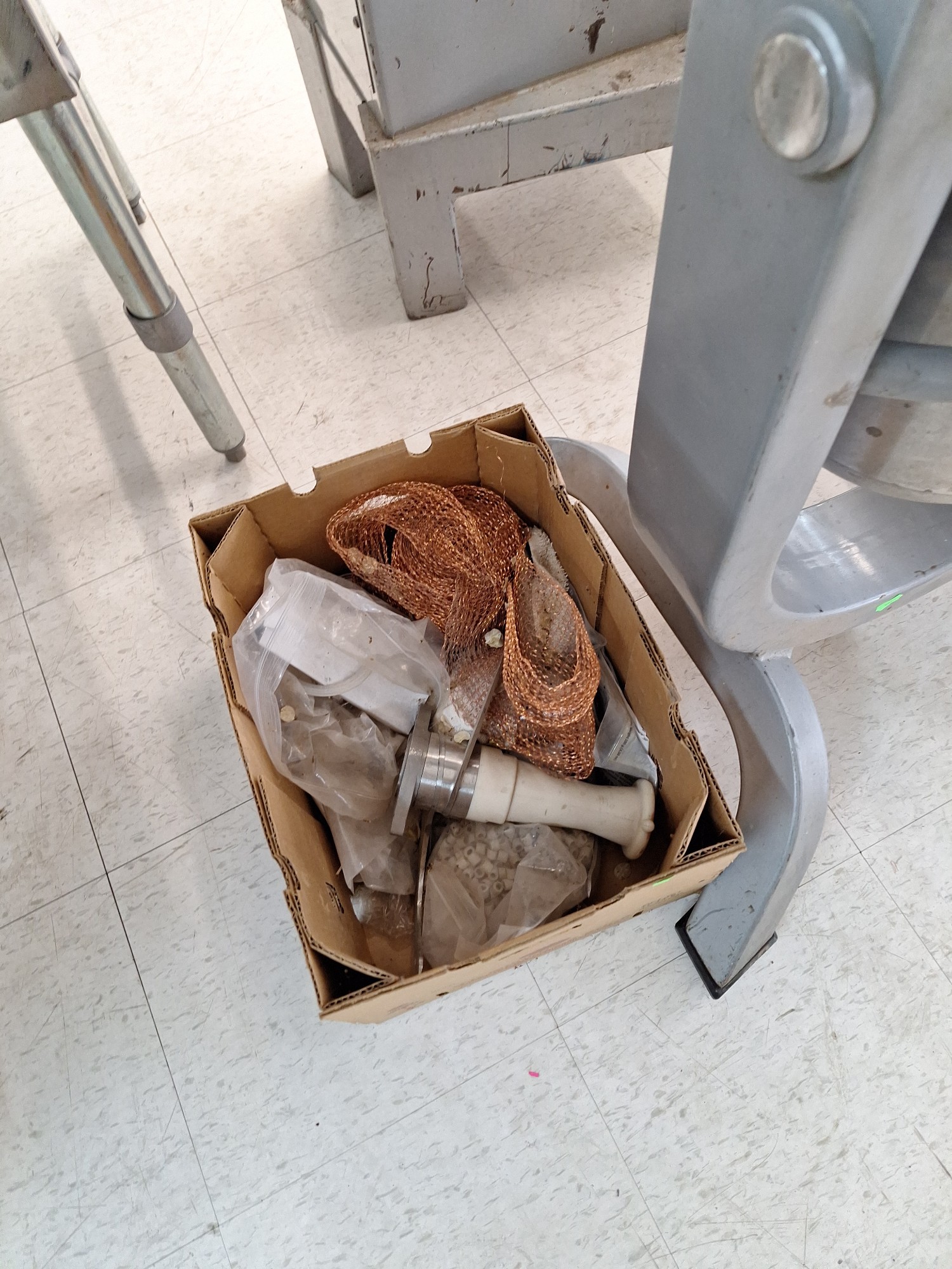 Lot image 6