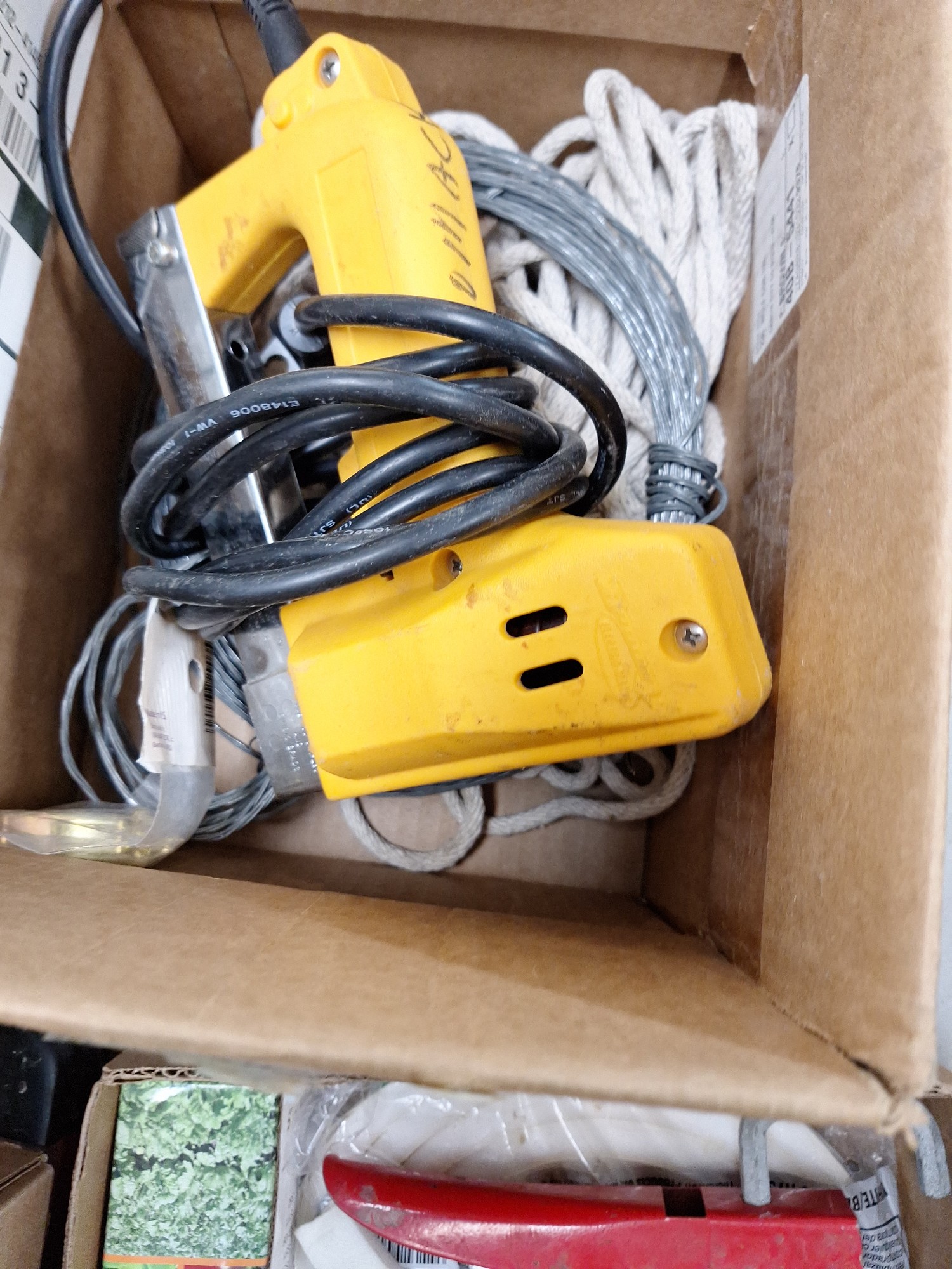 Lot image 4
