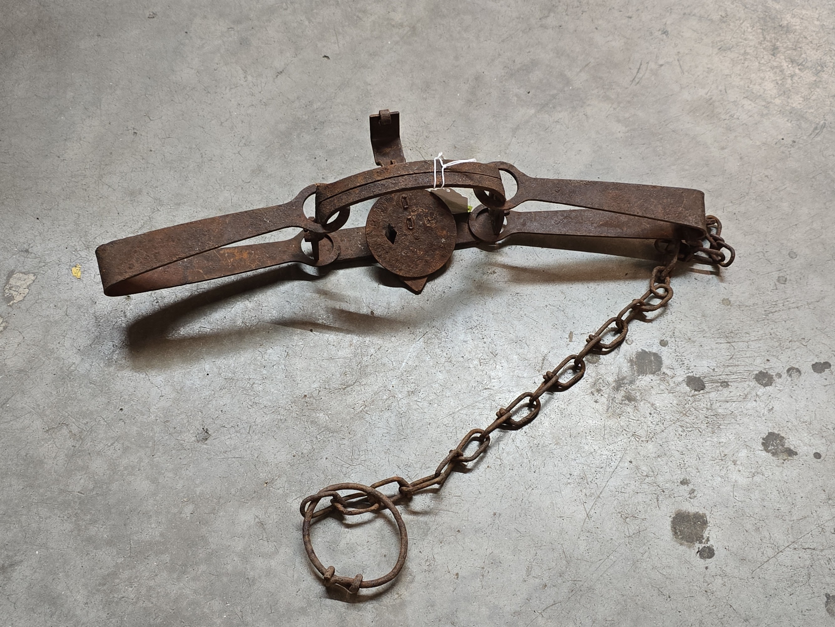 Lot image 1