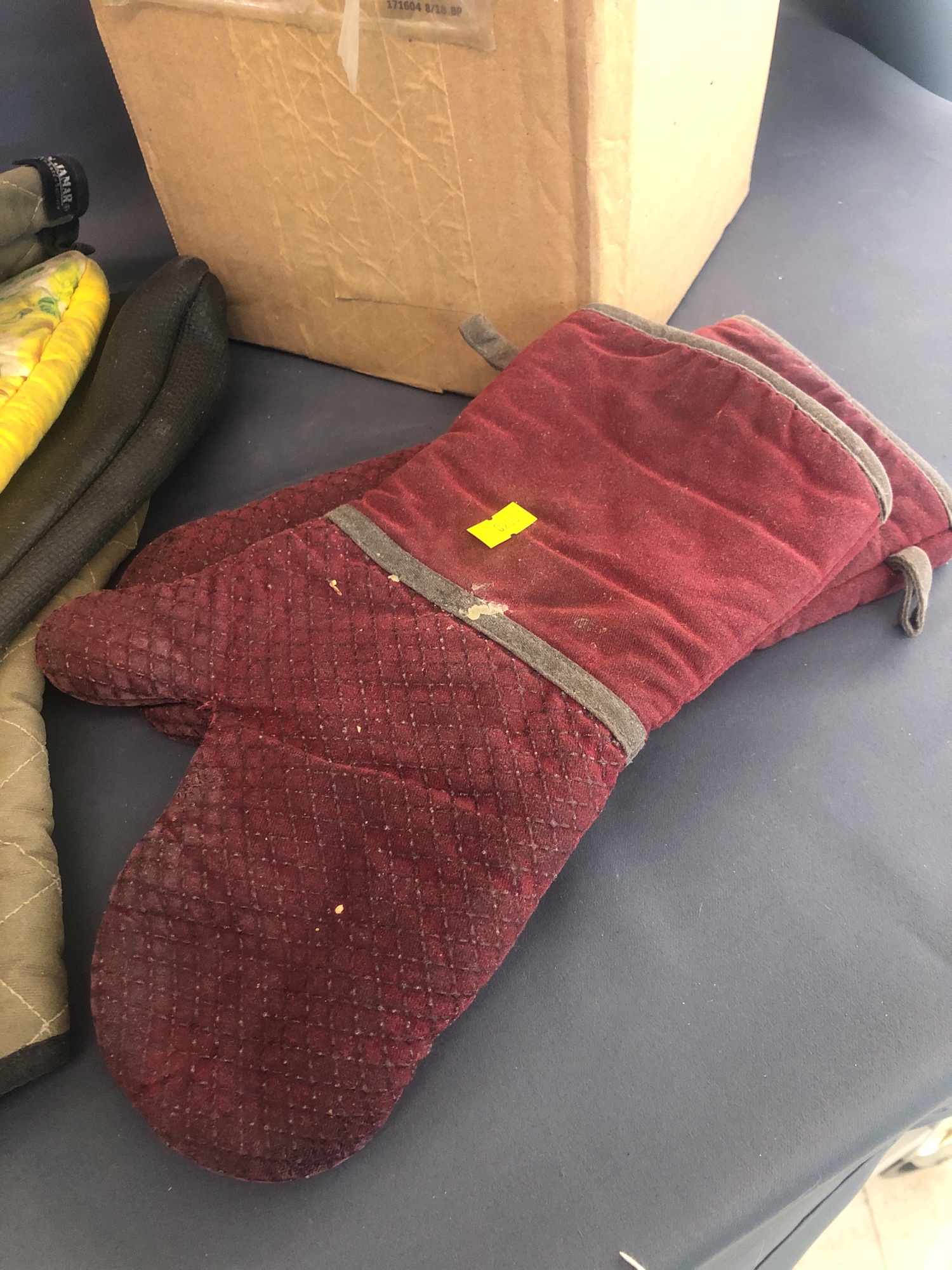 Lot image 3
