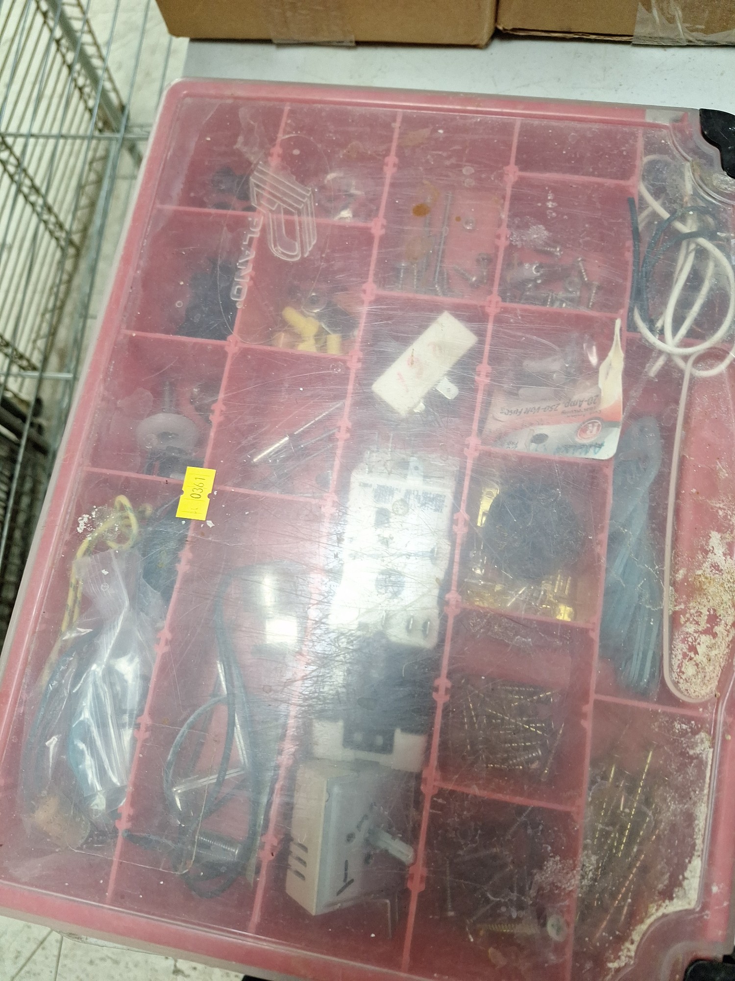 Lot image 2