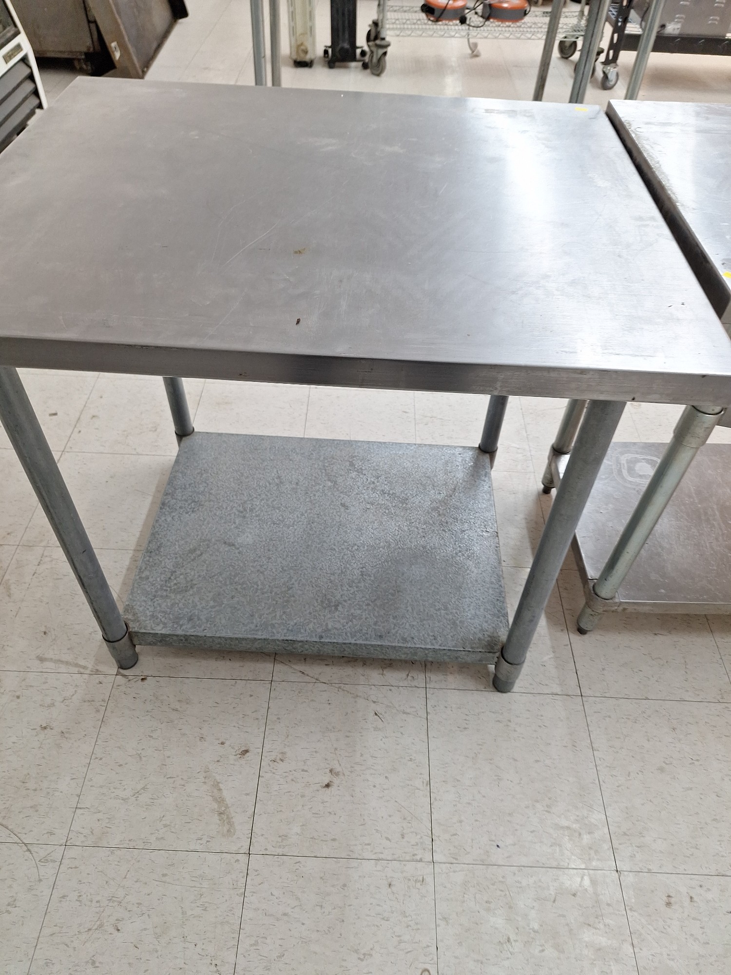 Lot image 1